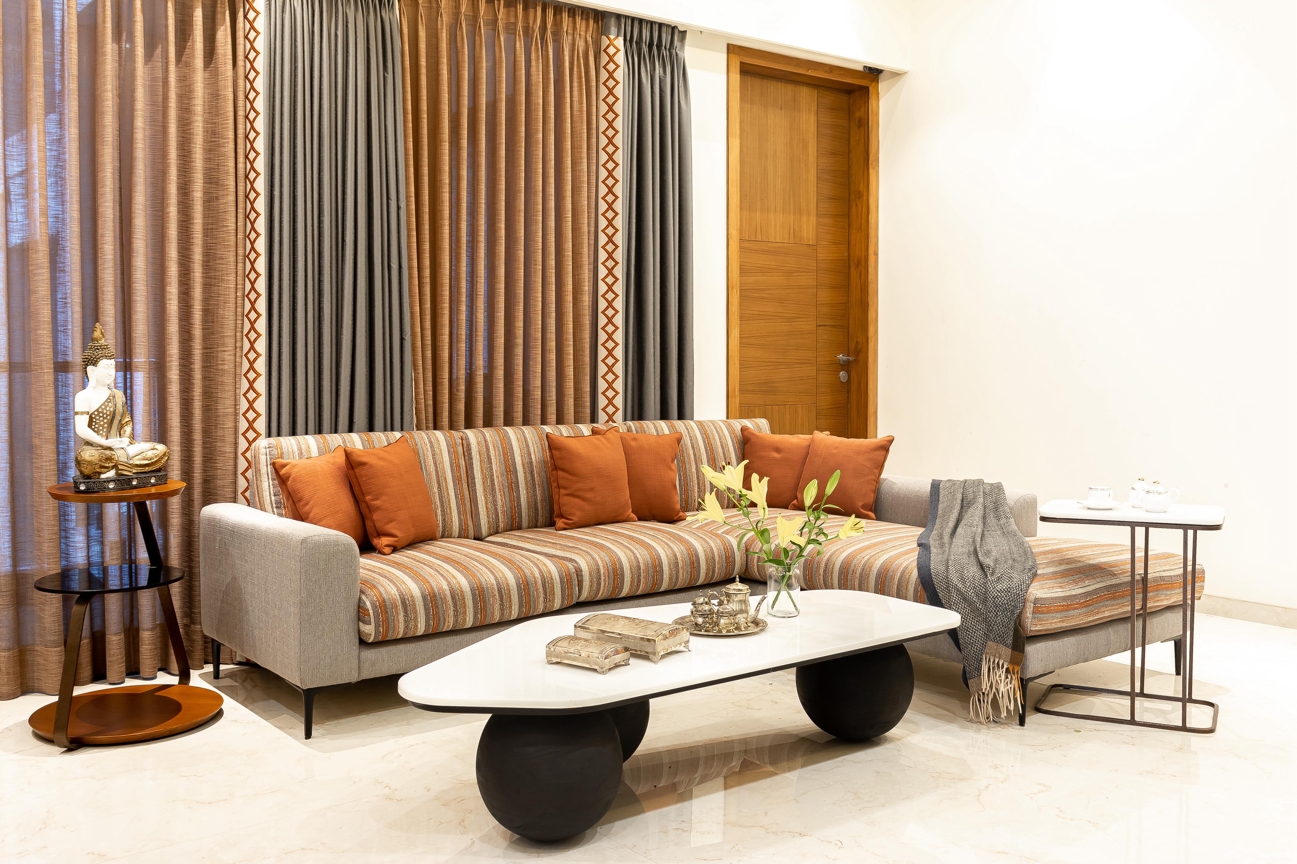 Finding the Perfect Furniture: A Buyer's Guide