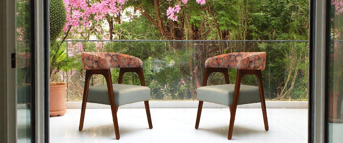 Trends Alert: The Top Lounge Chair Styles You Need to Know