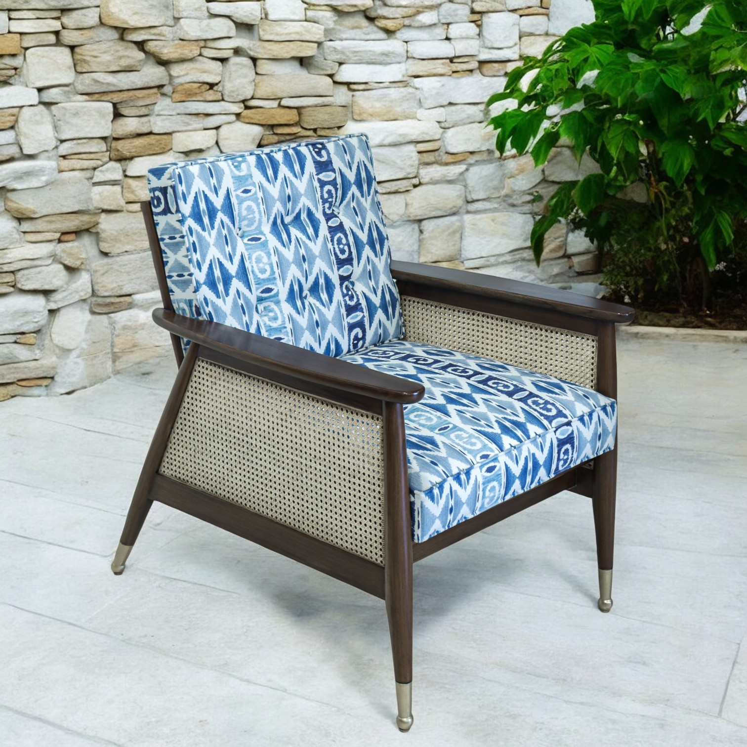 Lounge Chairs