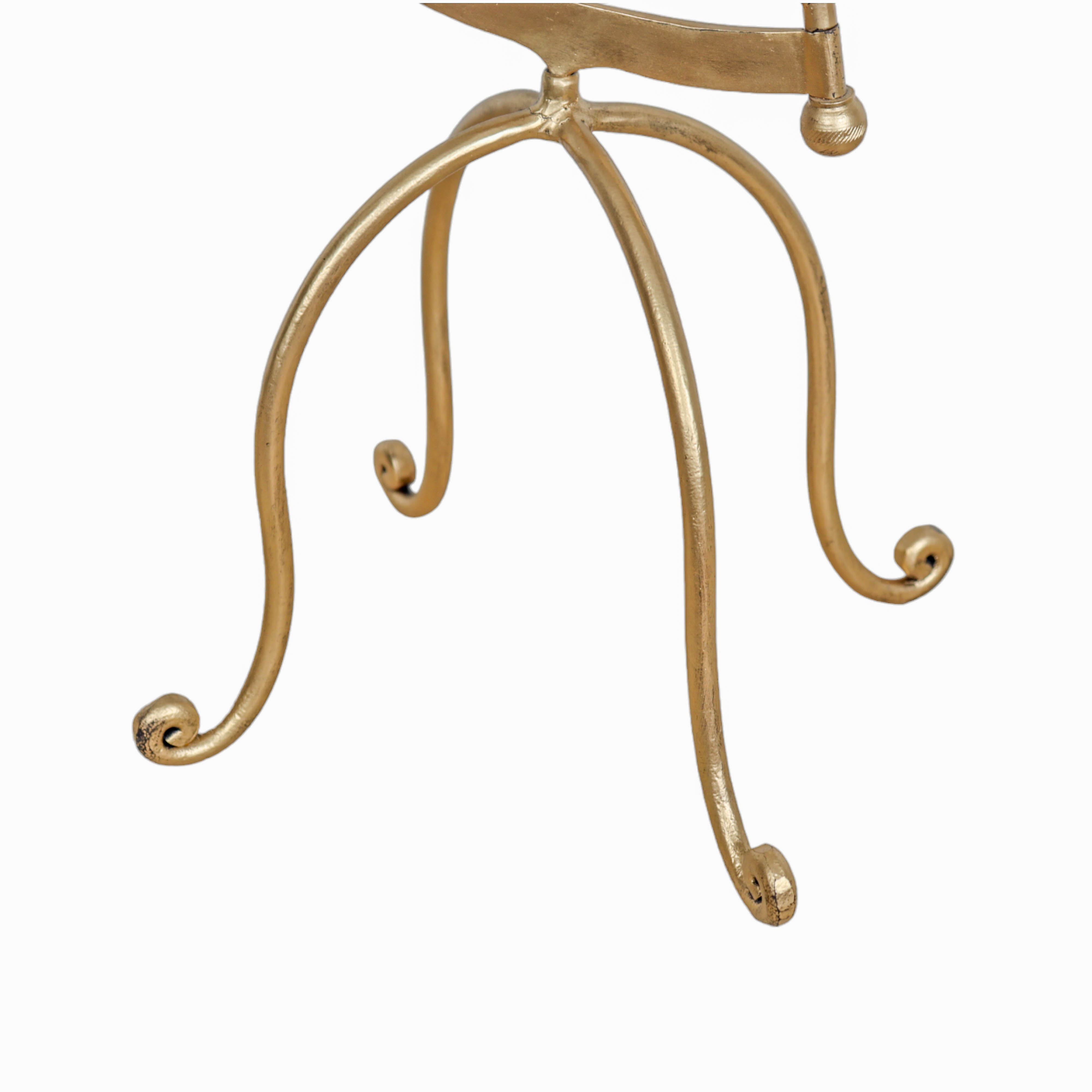 Handicraft Armillary sphere, Celestial Sphere