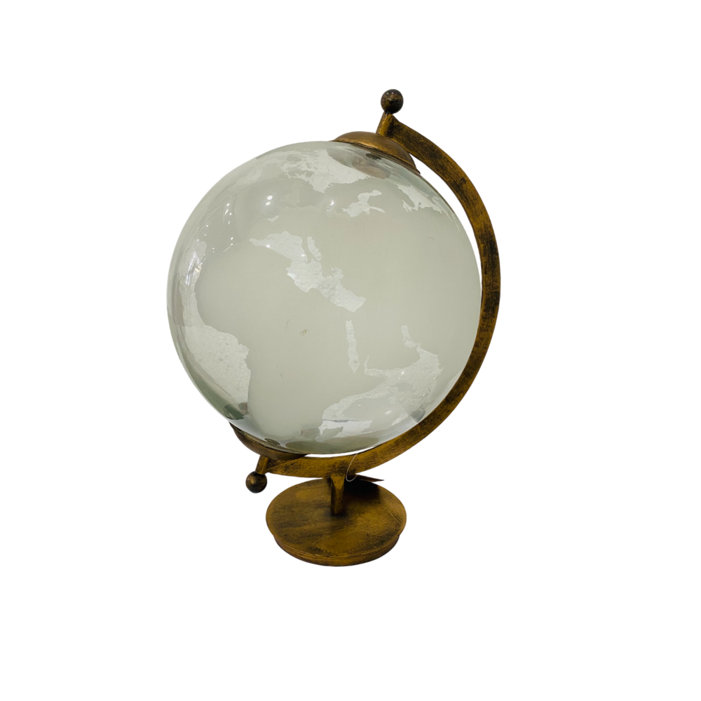 Beautiful Decorative Globe