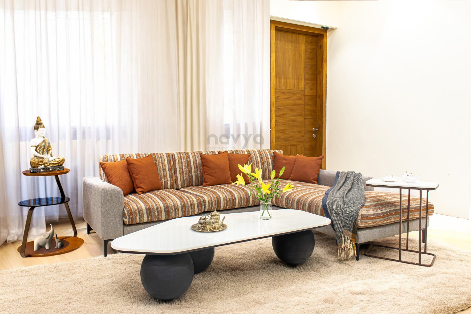 Aanandam House, Jaipur