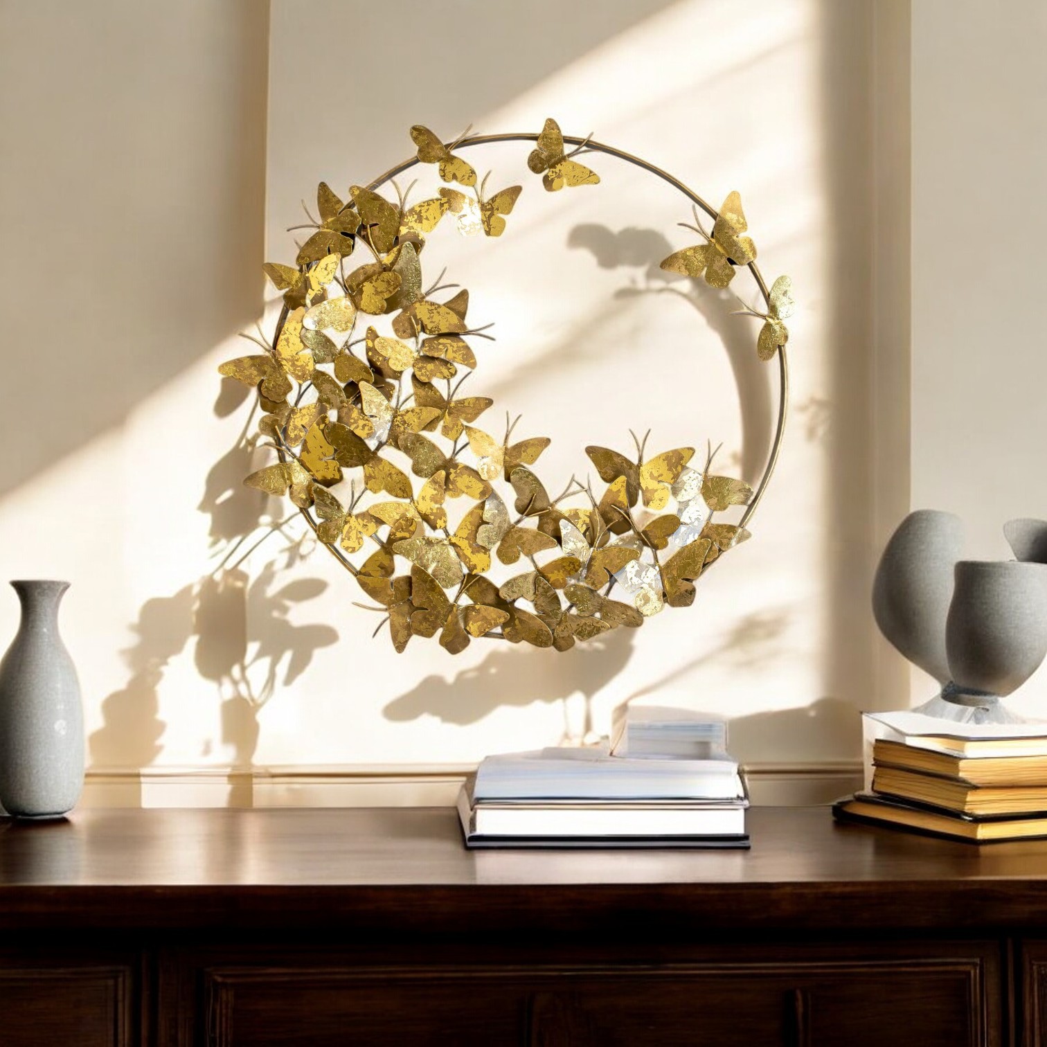 The Allure of Luxury: Setting the Stage for 2025's Top Trends