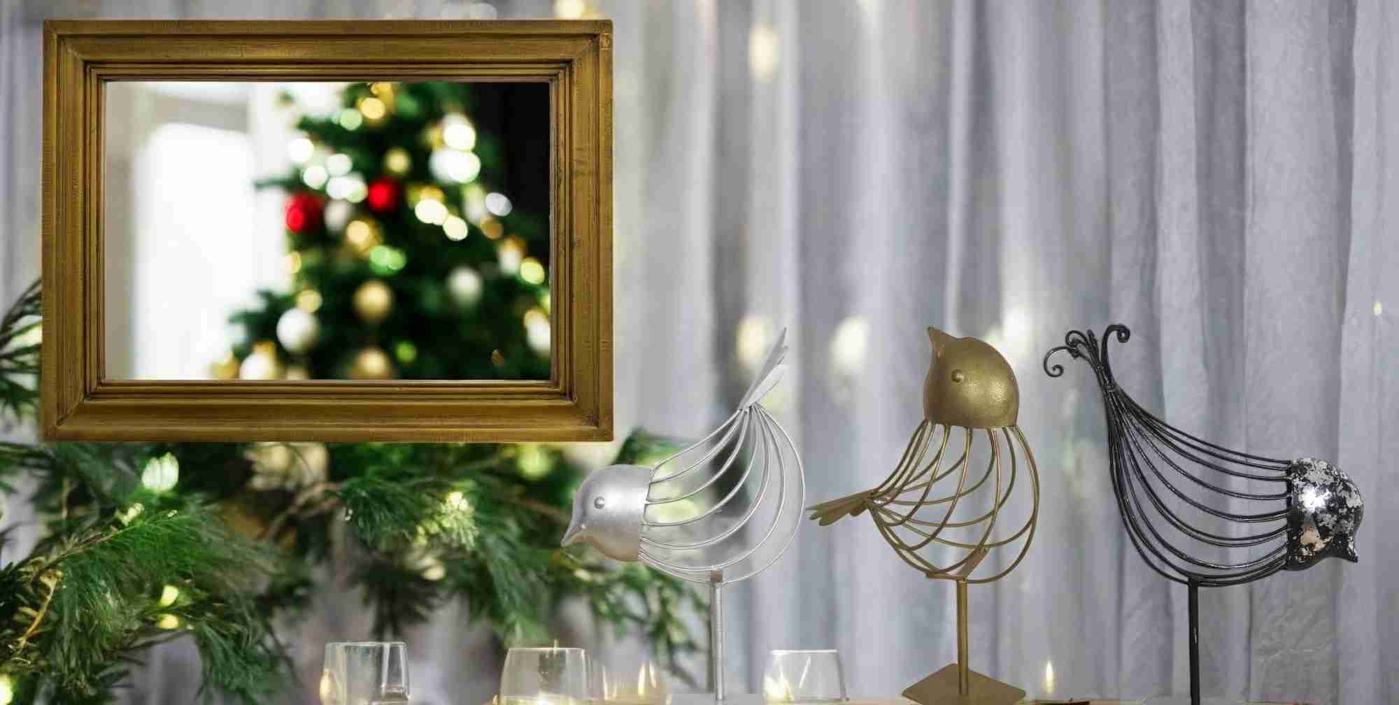 Room Decor