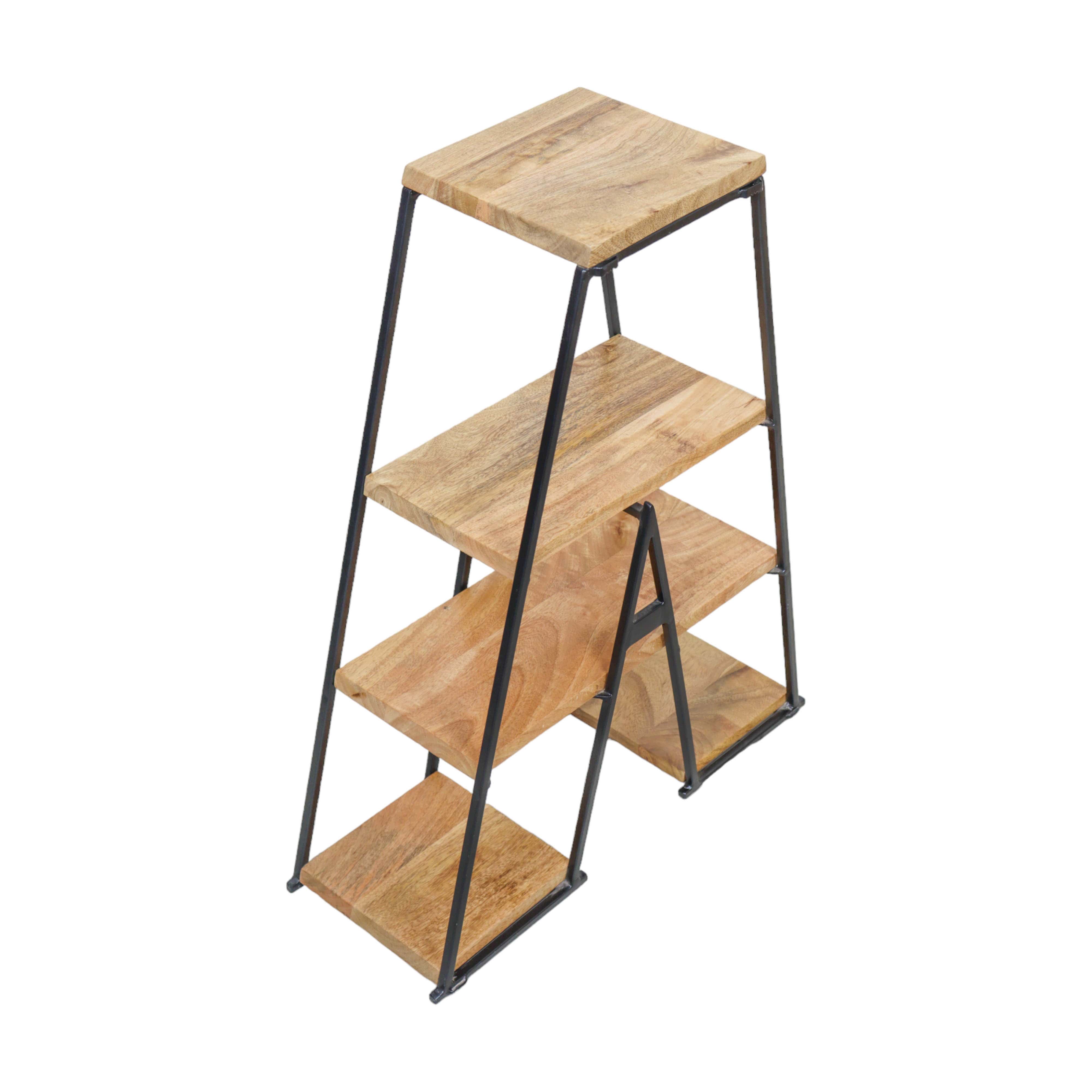 Display Stand