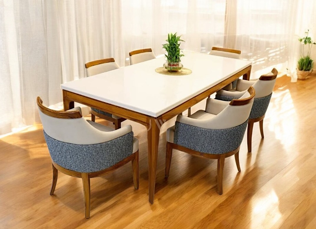 Dining Tables and Chairs