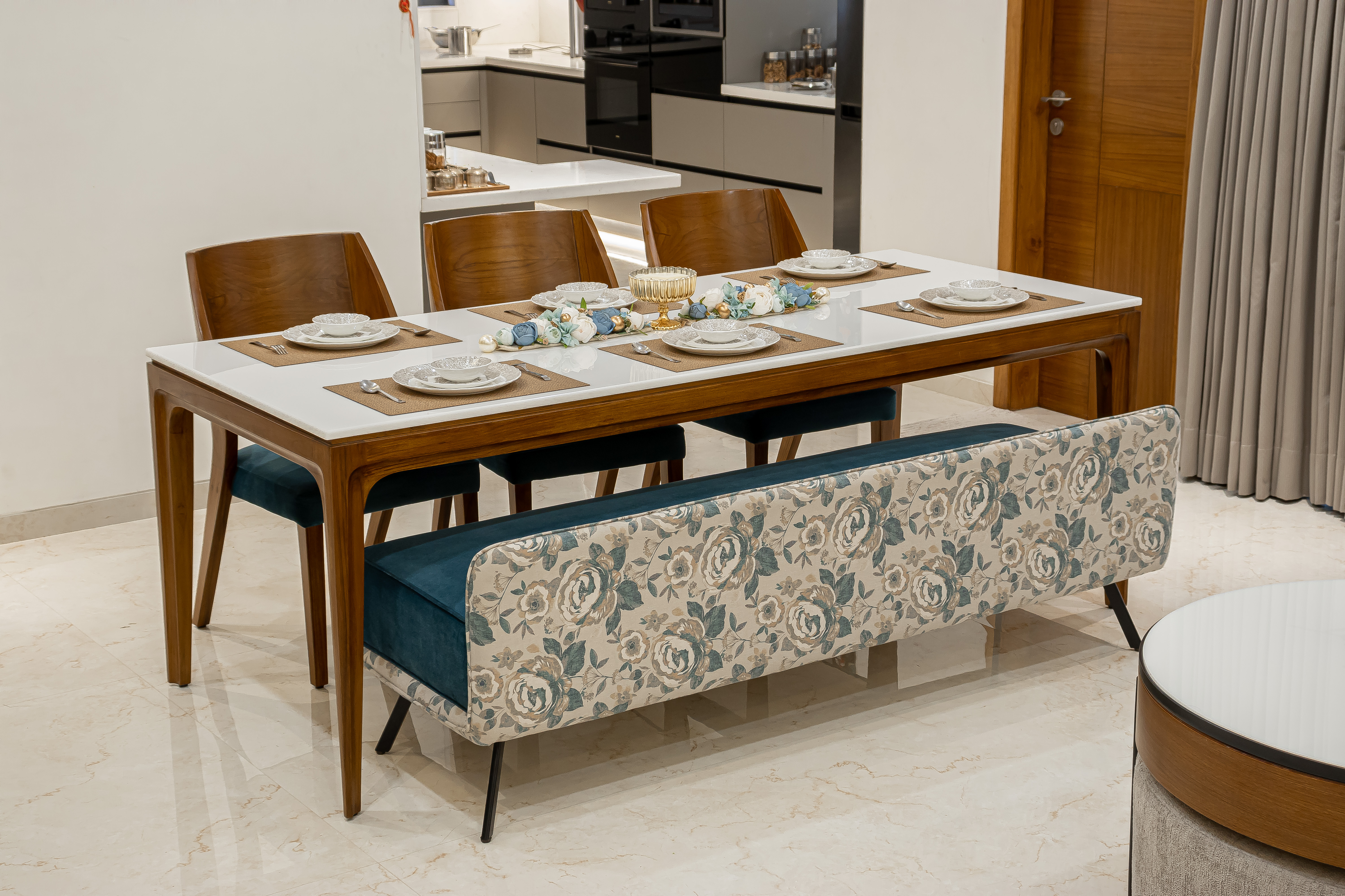 Dining Tables and Chairs