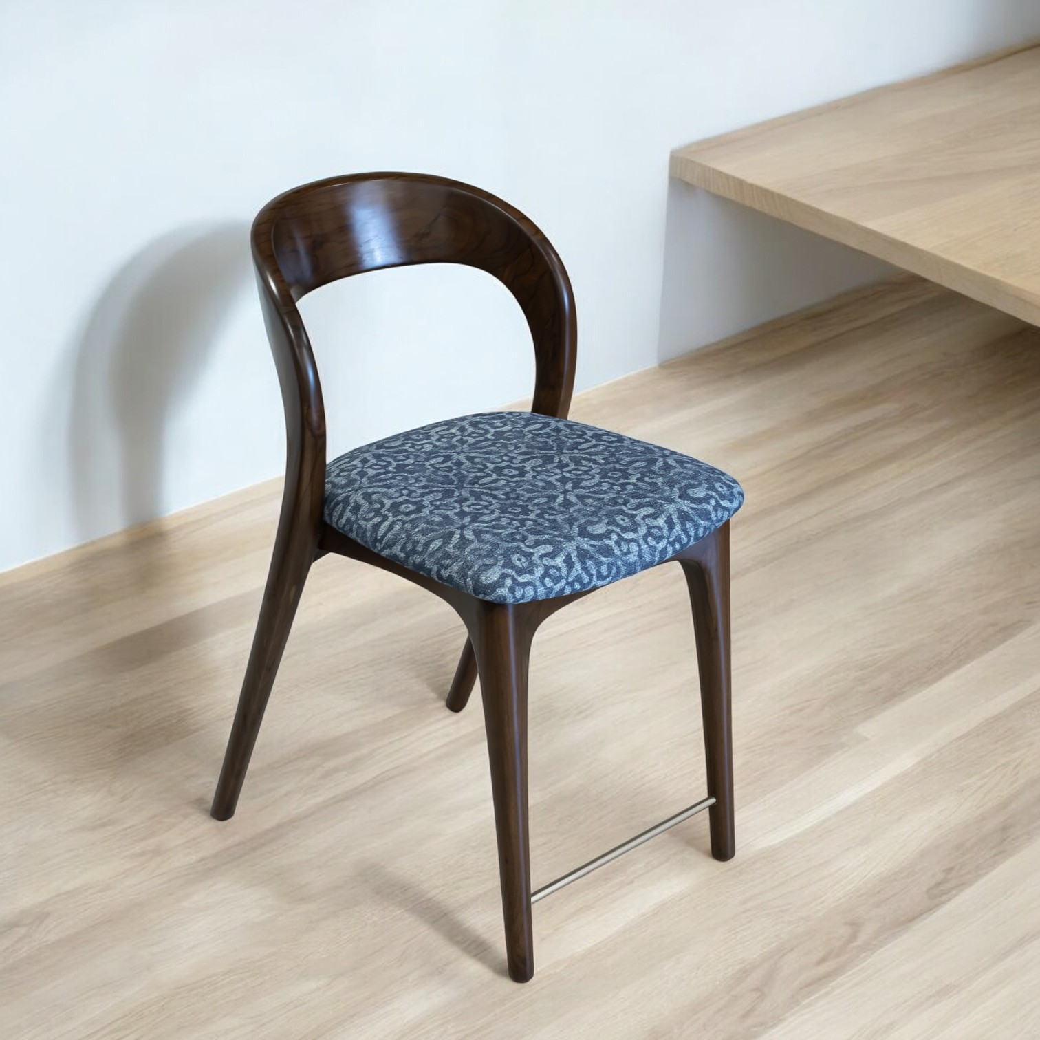 Dining Tables and Chairs