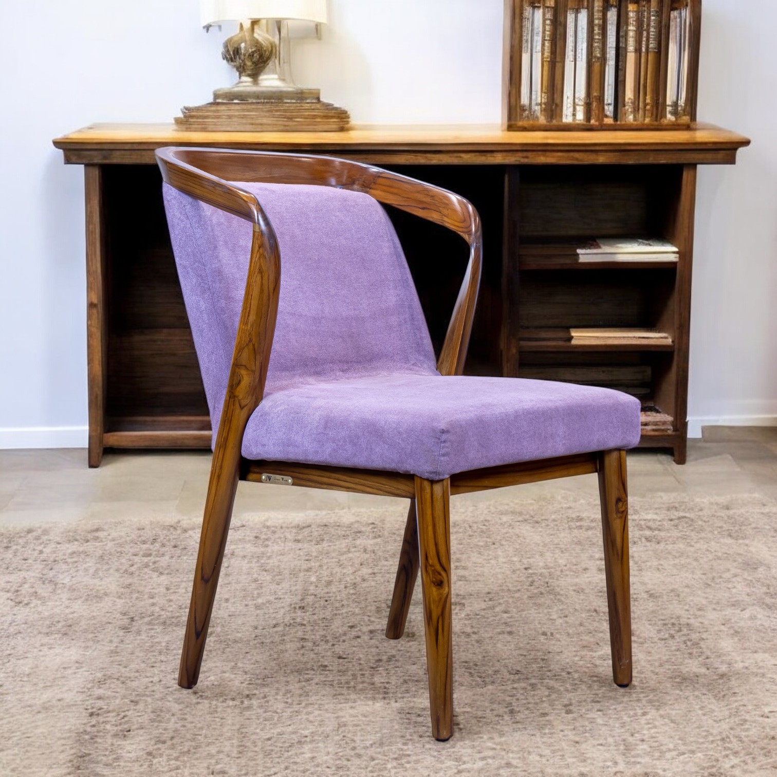 Dining Tables and Chairs