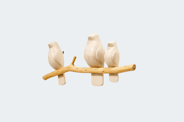 Artefacts