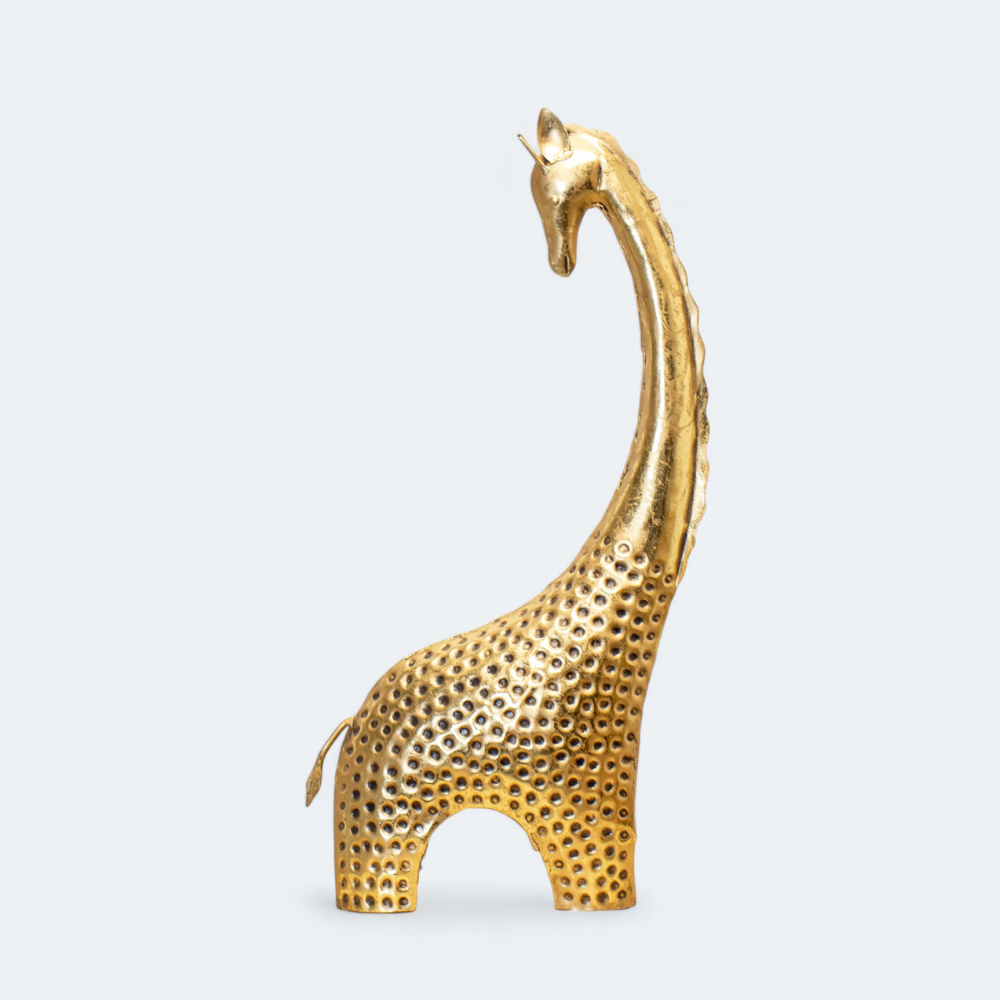 Handicraft Majestic Giraffe