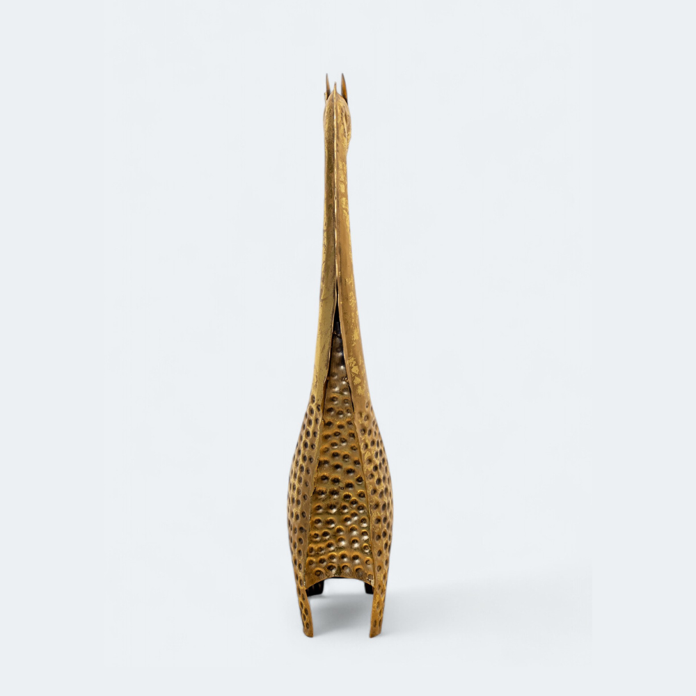 Handicraft Majestic Giraffe