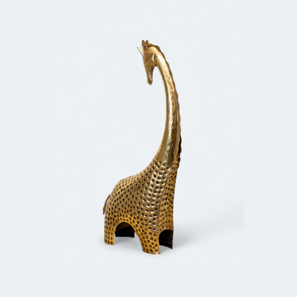 Handicraft Majestic Giraffe