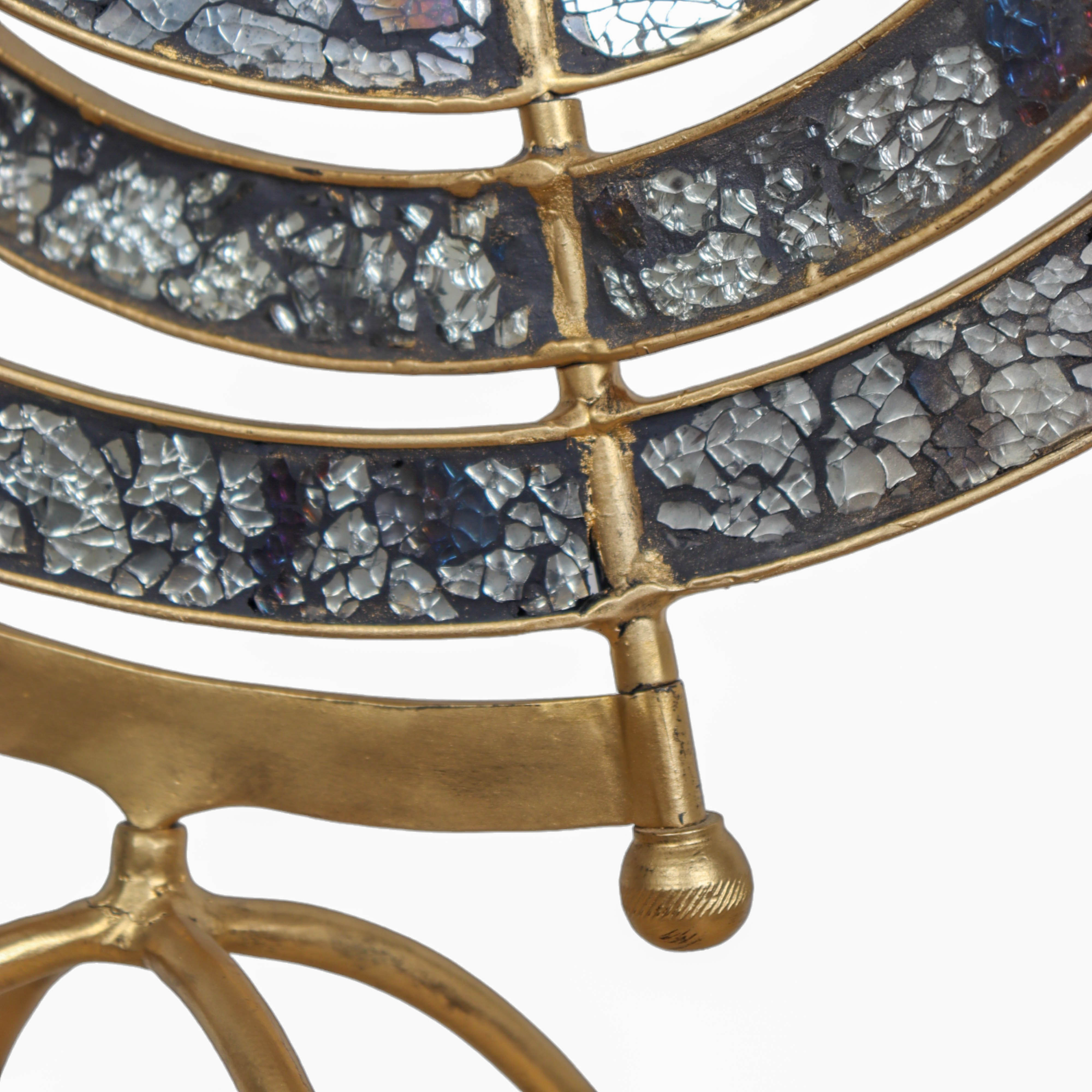 Handicraft Armillary sphere, Celestial Sphere