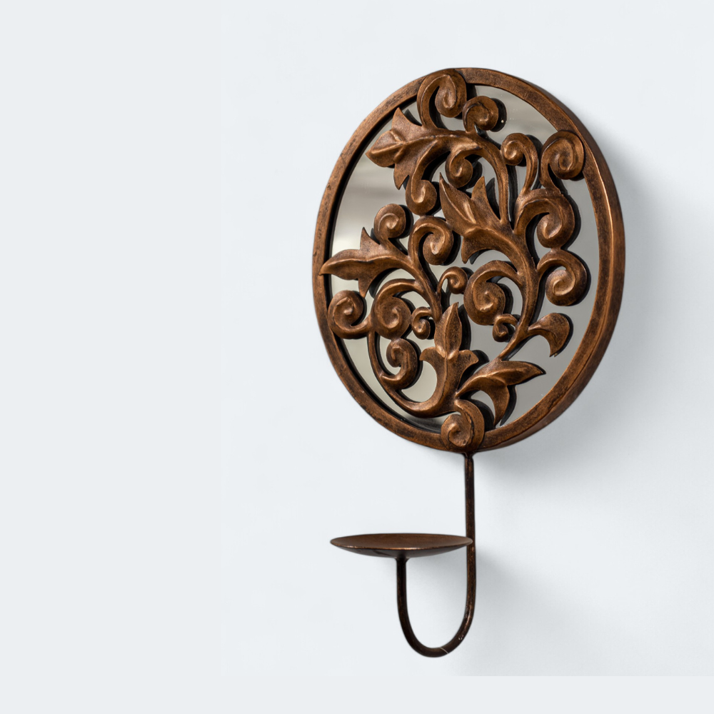 Luxury Wall Decoration Sconces for Home