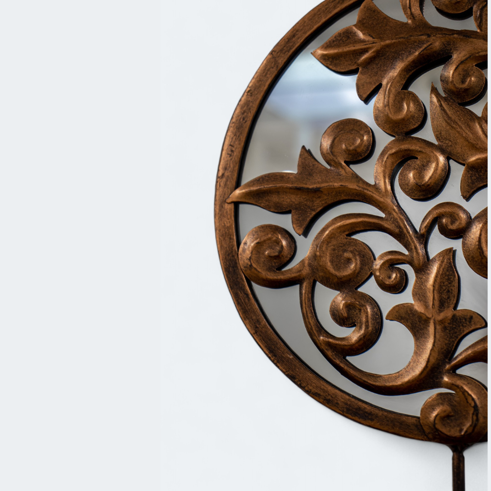Luxury Wall Decoration Sconces for Home