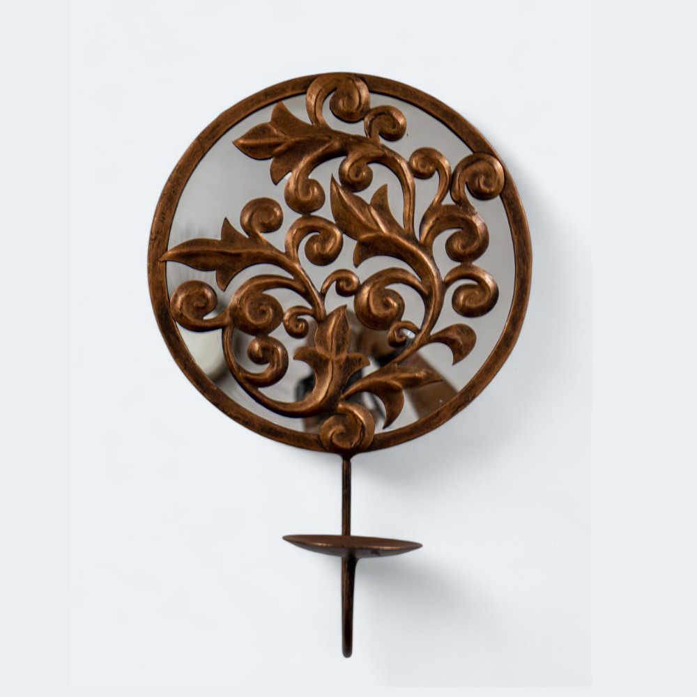 Luxury Wall Decoration Sconces for Home