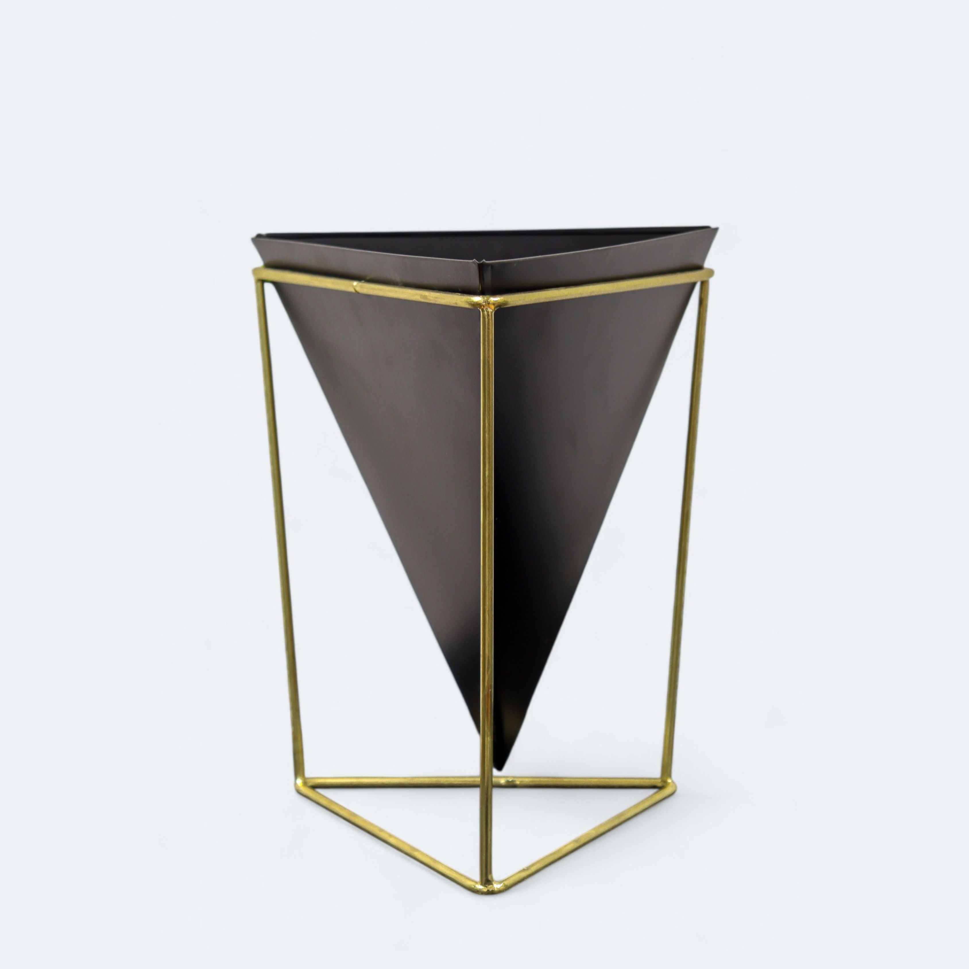 Home Gardenia Planter with Stand