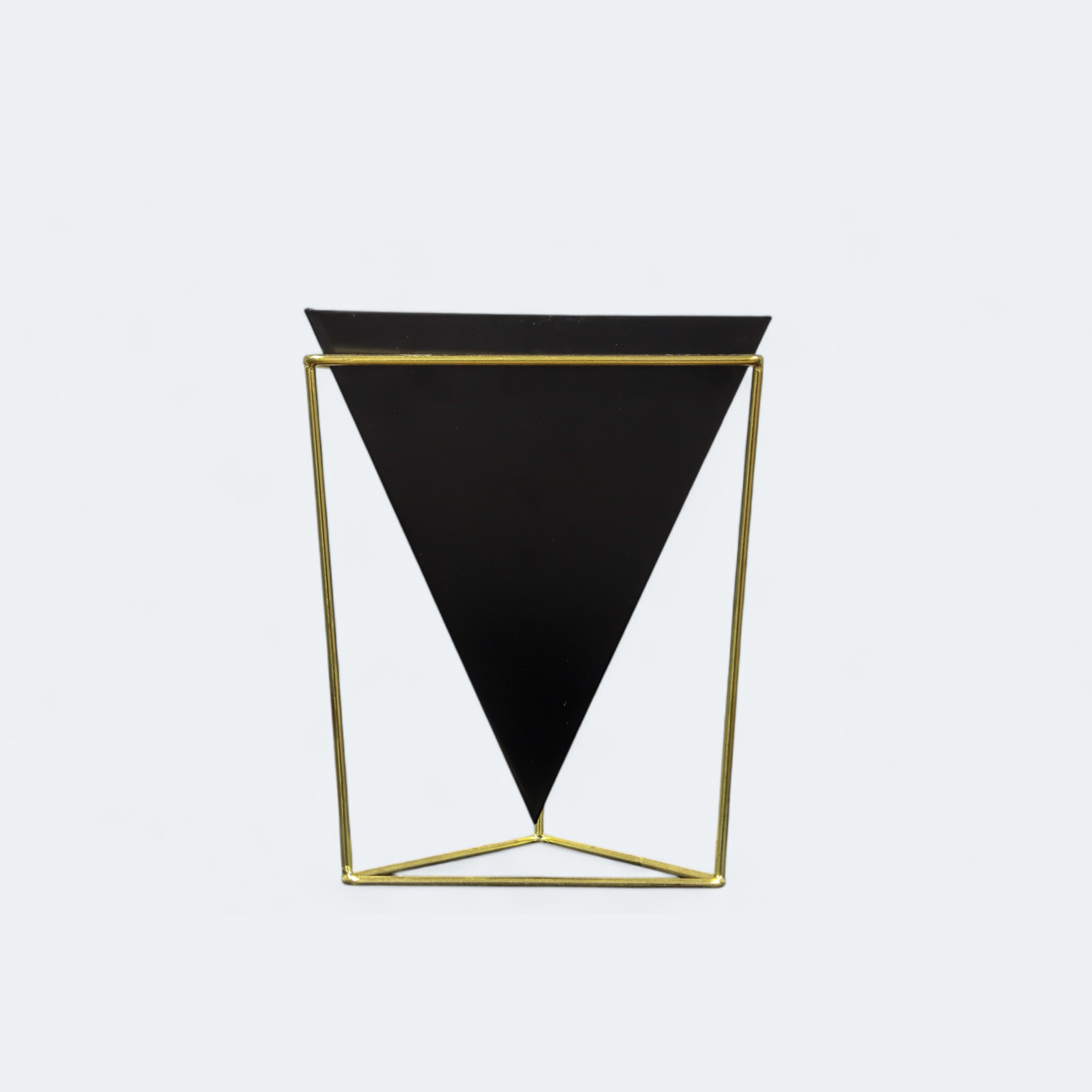 Combo Premium Home Gardenia Planter with Stand