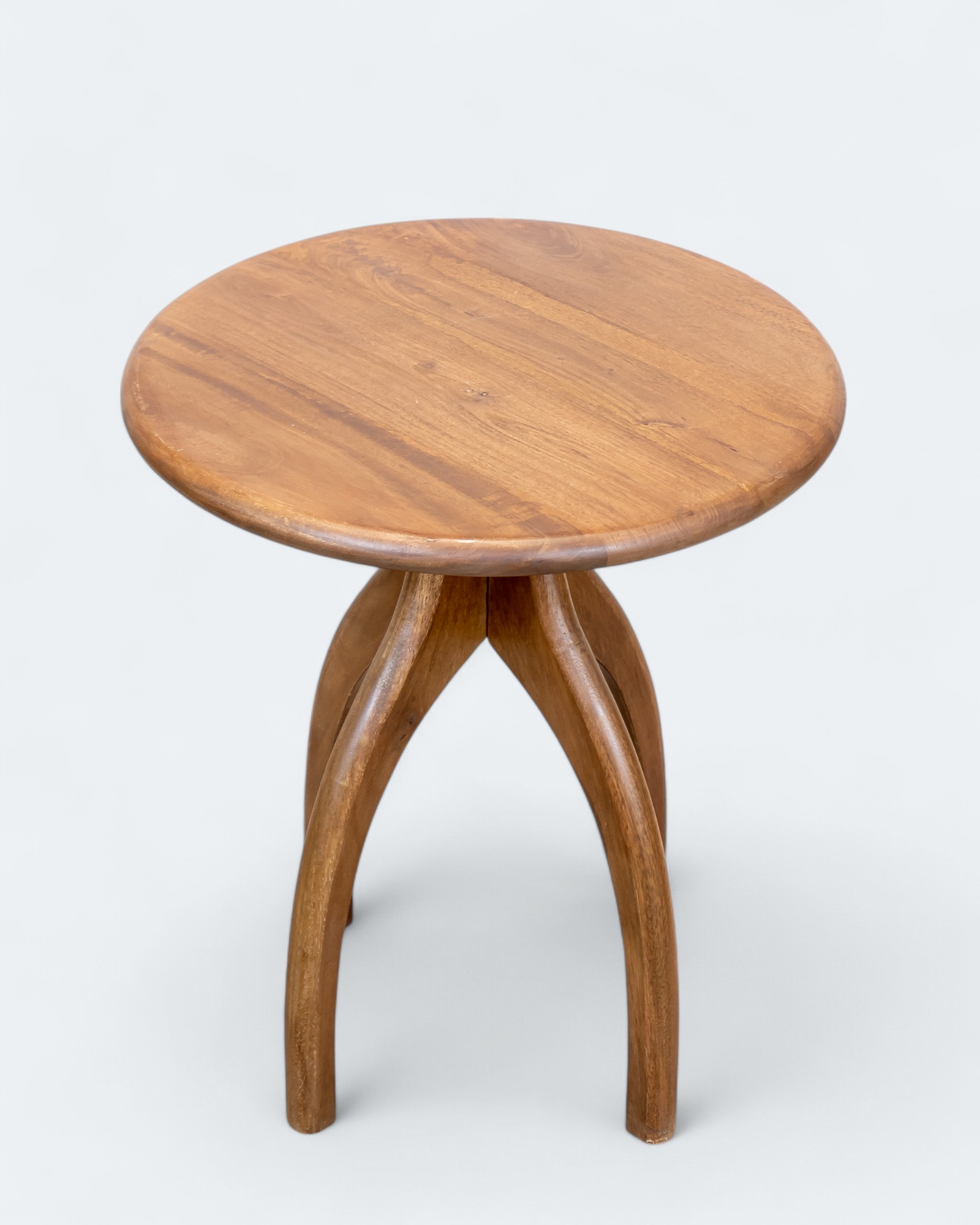 Premium Wooden Side Table