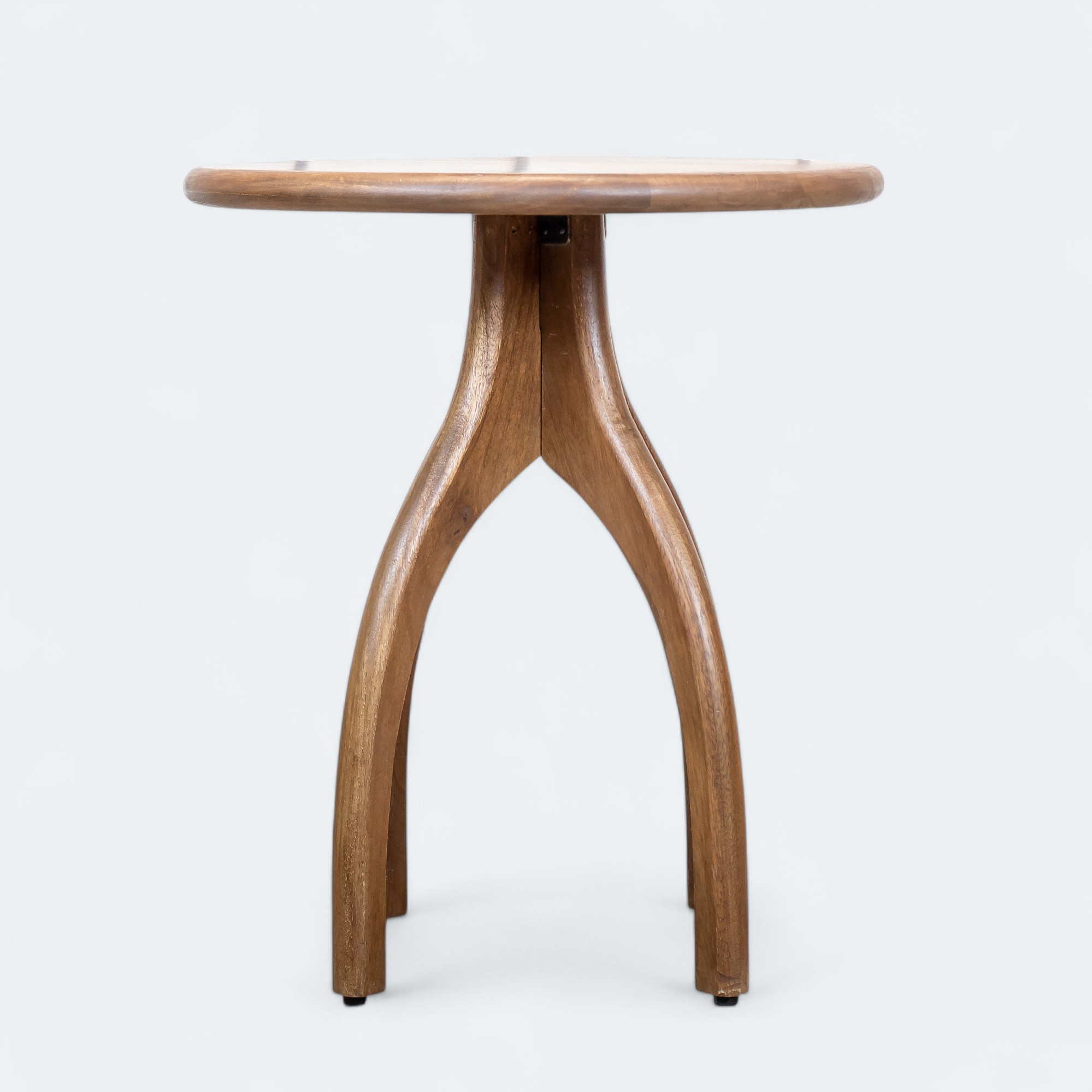 Premium Wooden Side Table
