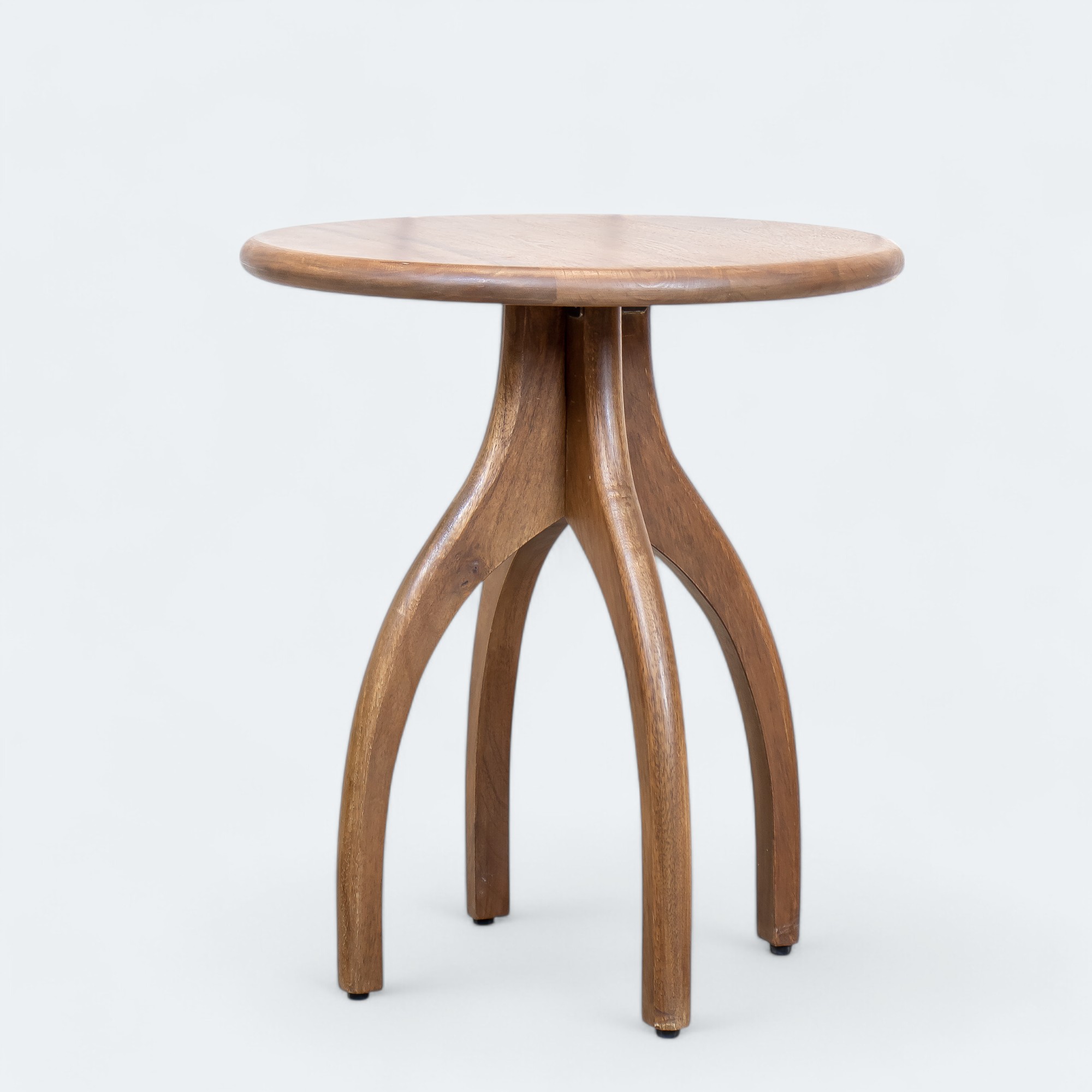 Premium Wooden Side Table
