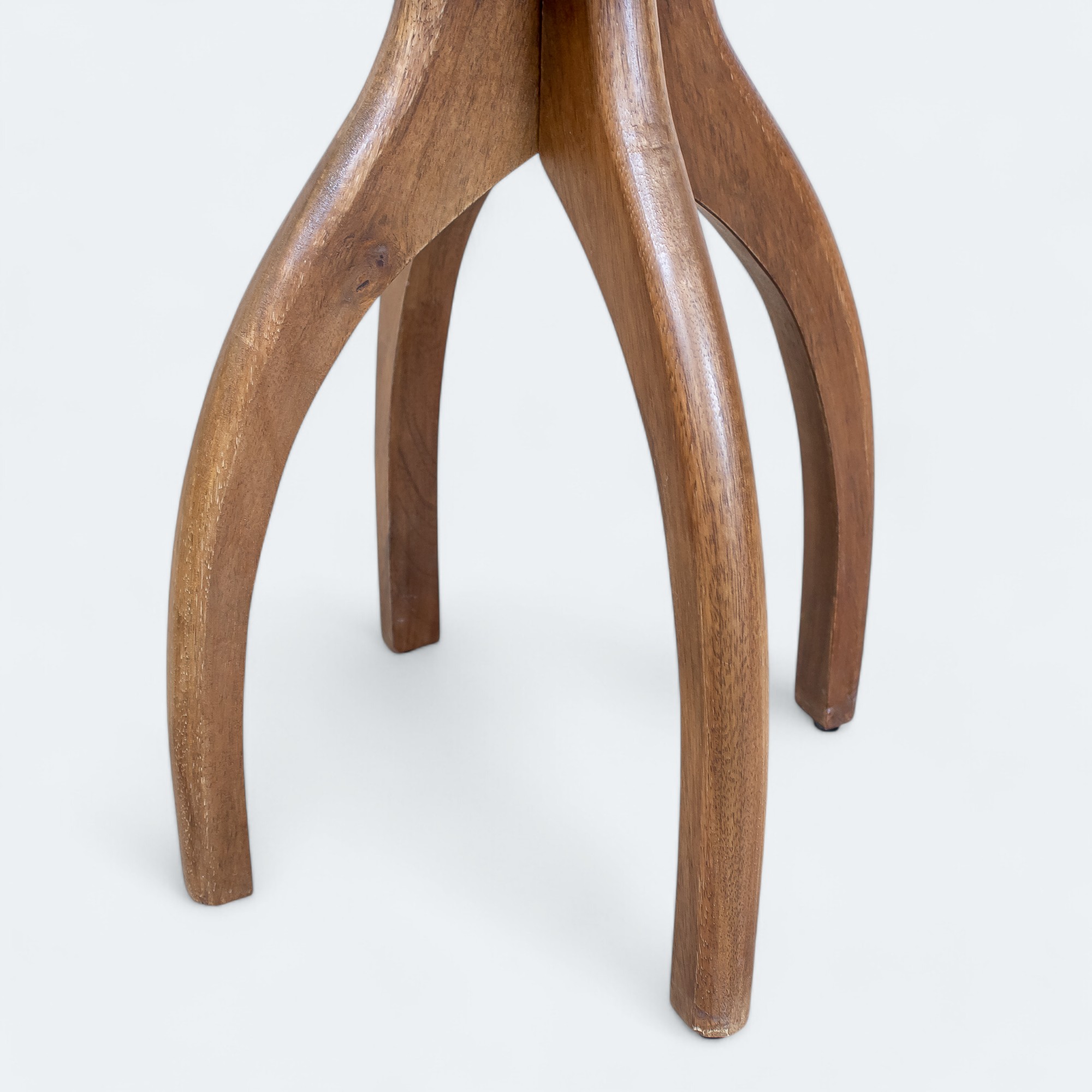 Premium Wooden Side Table