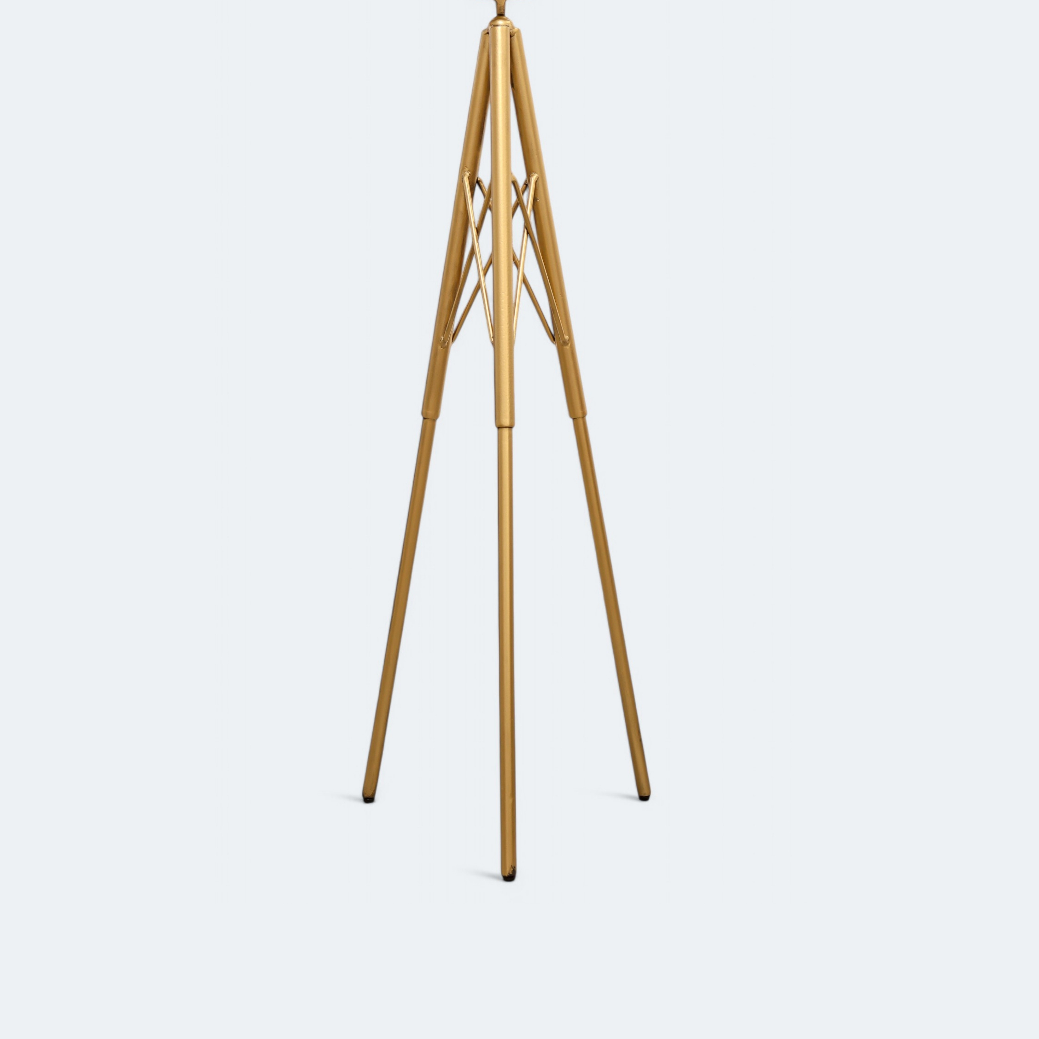 World Wonder Tripod Globe