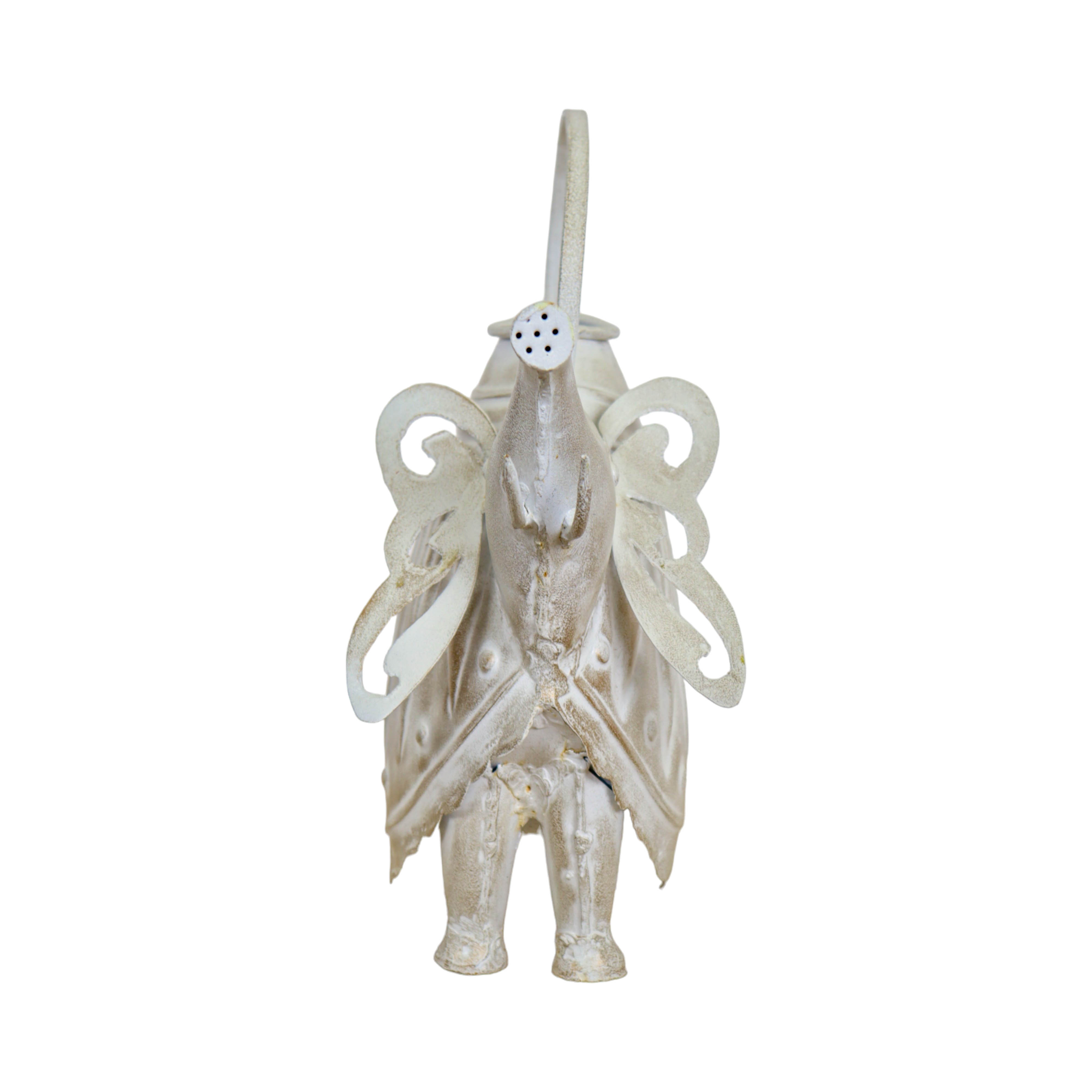 Premium Metal Elephant For Garden Decor
