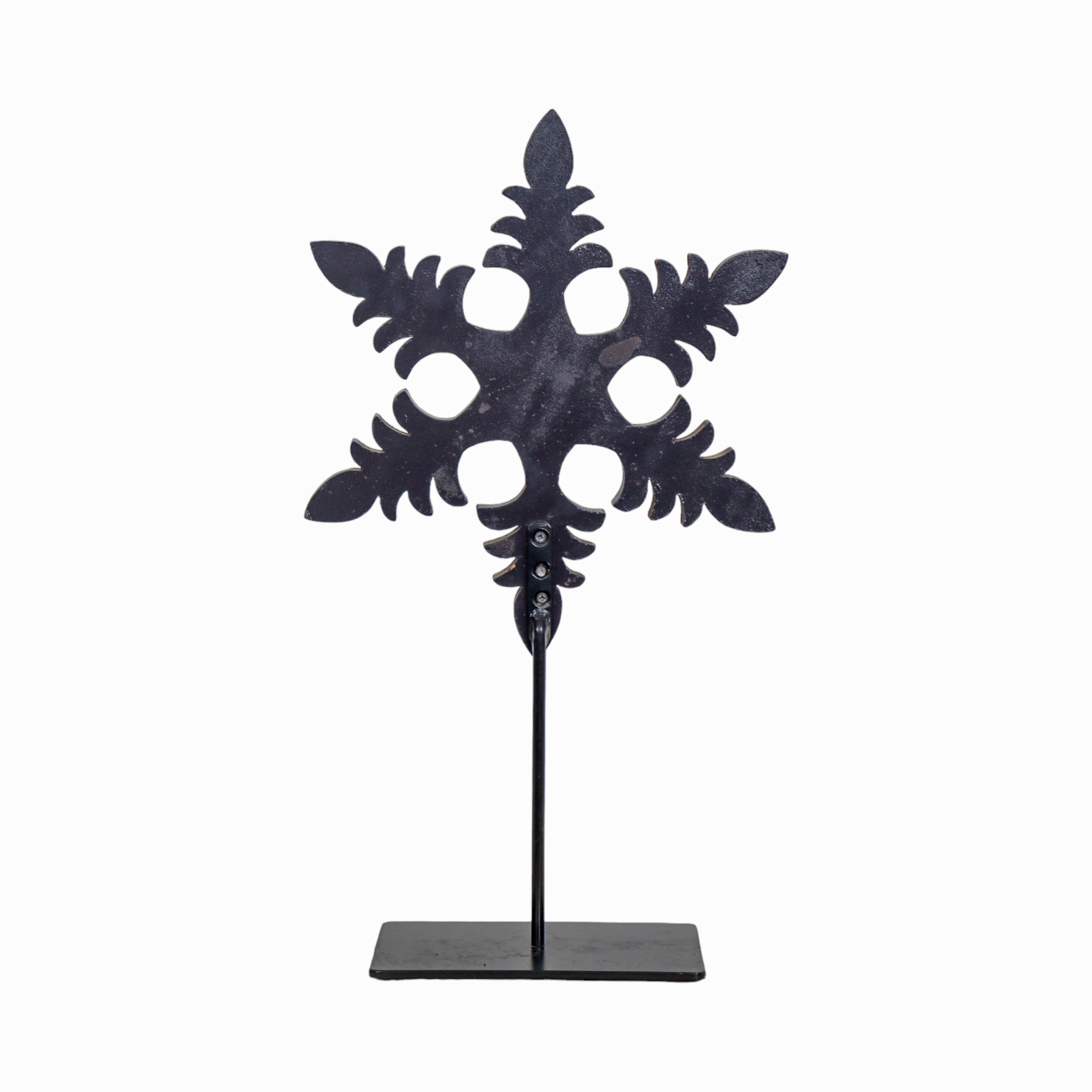 Handmade Leaf Living Room Decor