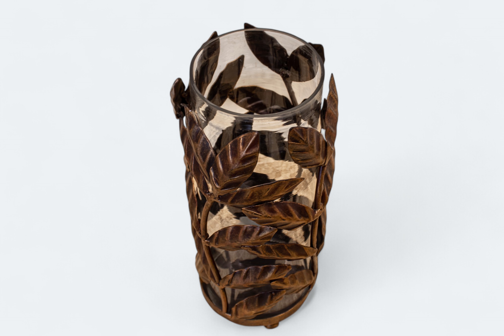Straw Holder