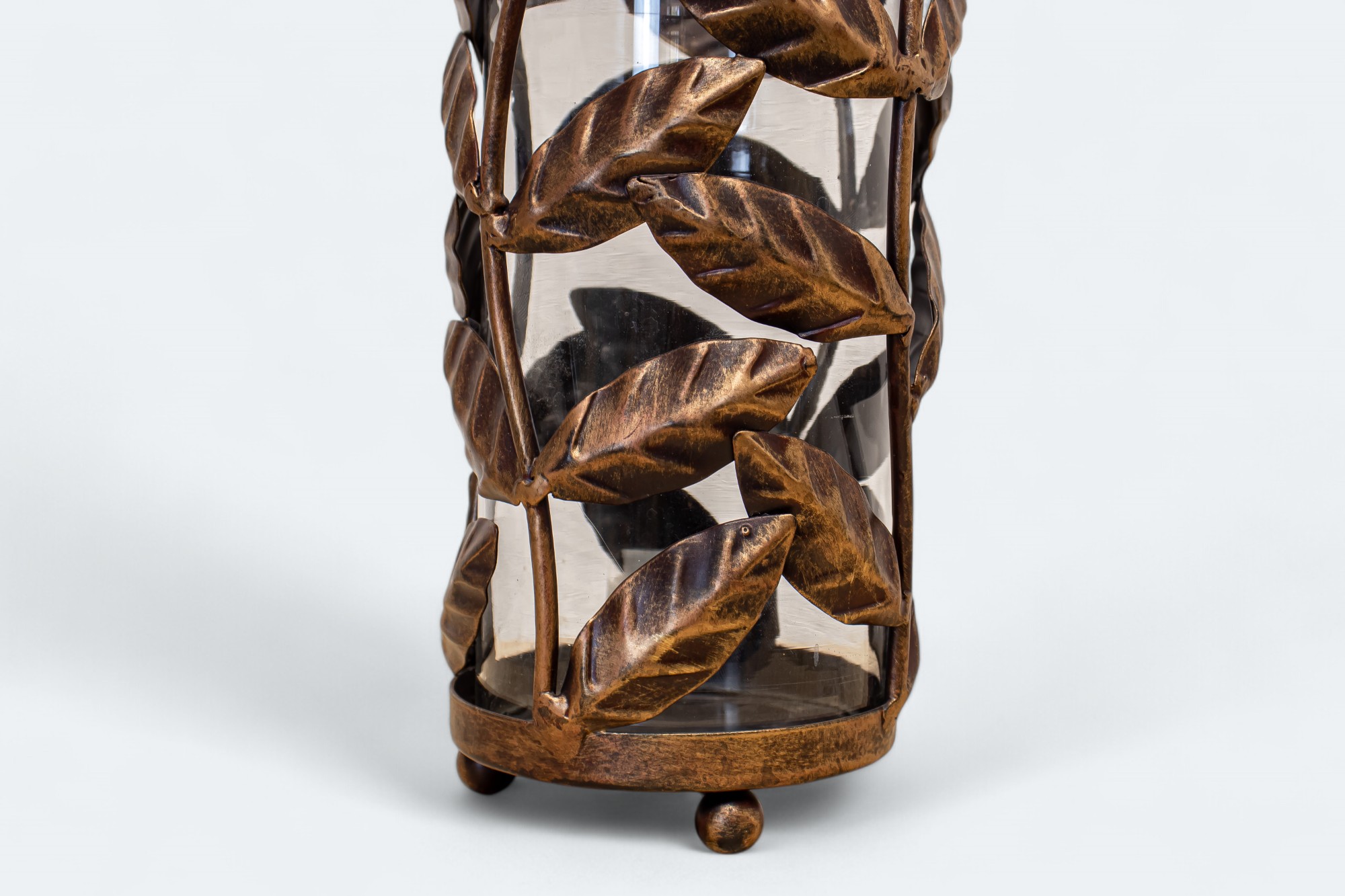 Straw Holder