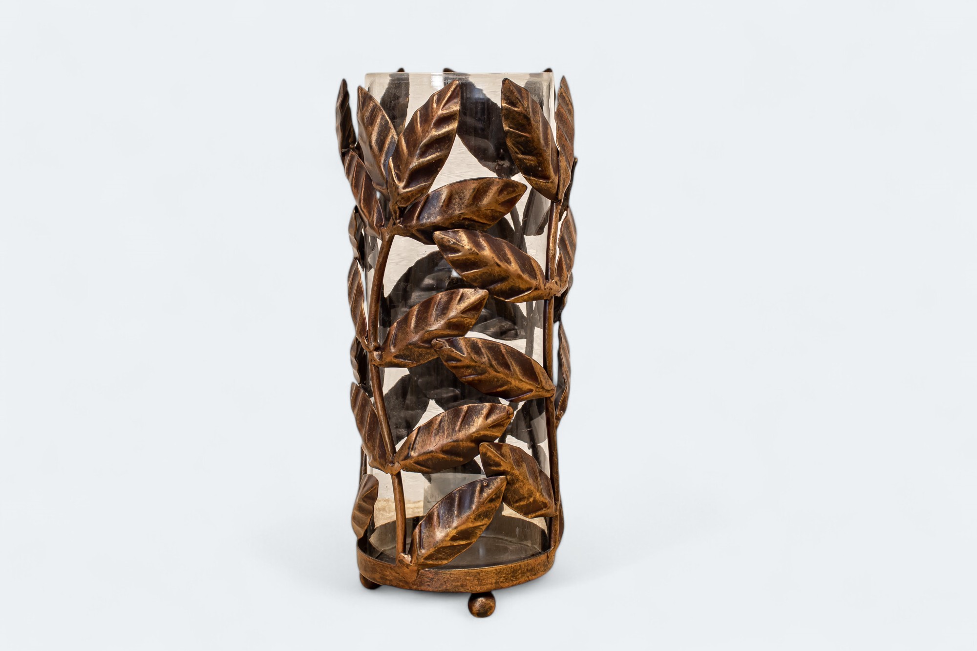 Straw Holder