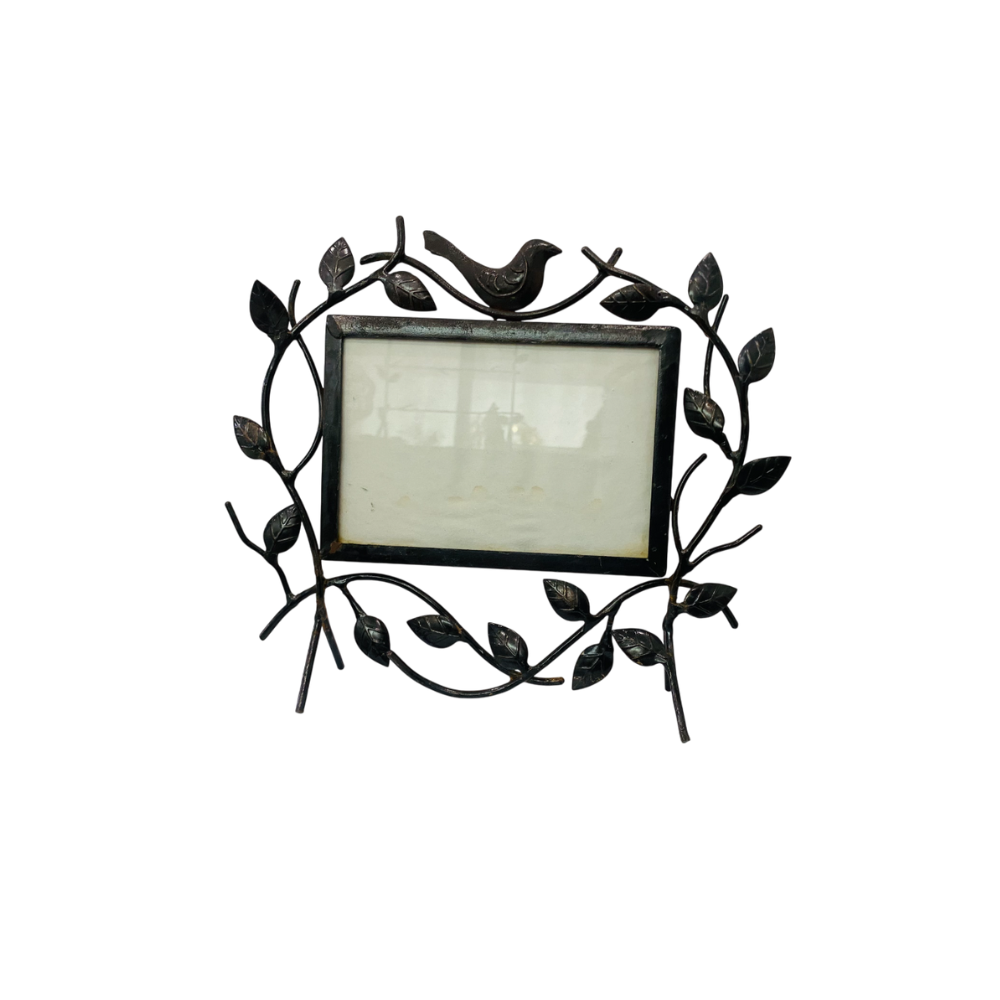 Beautiful Photo Frame