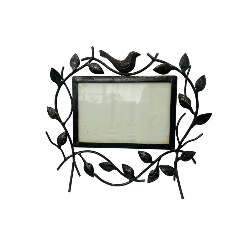 Beautiful Photo Frame