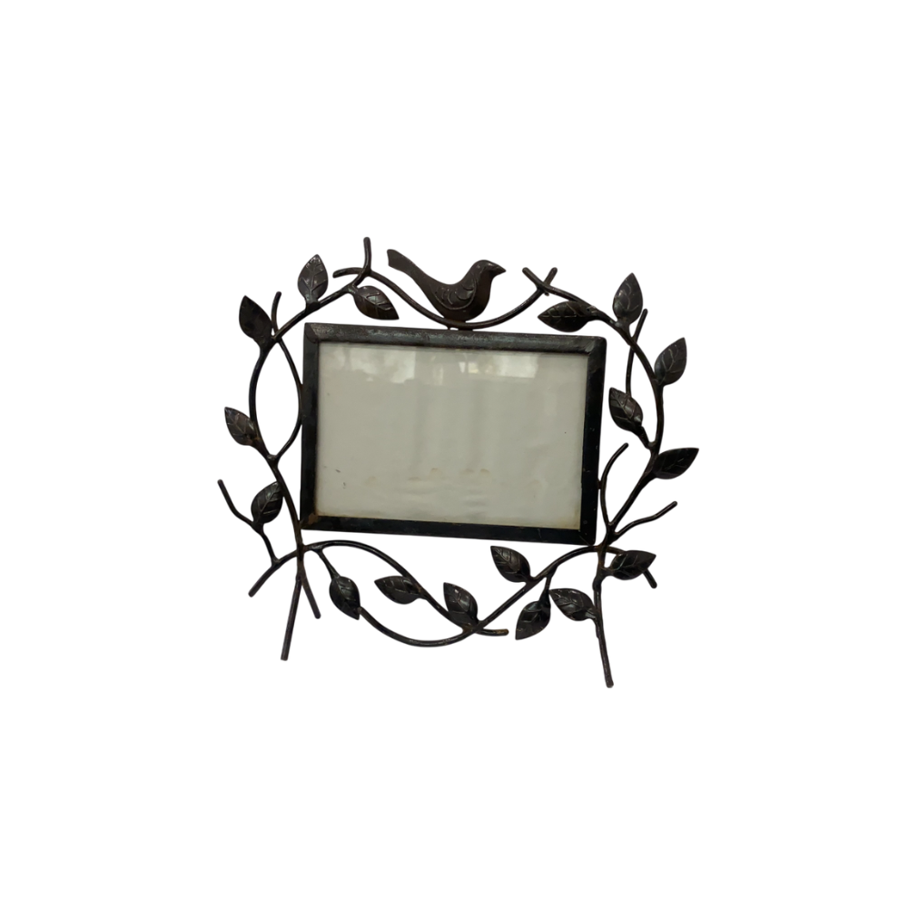 Beautiful Photo Frame