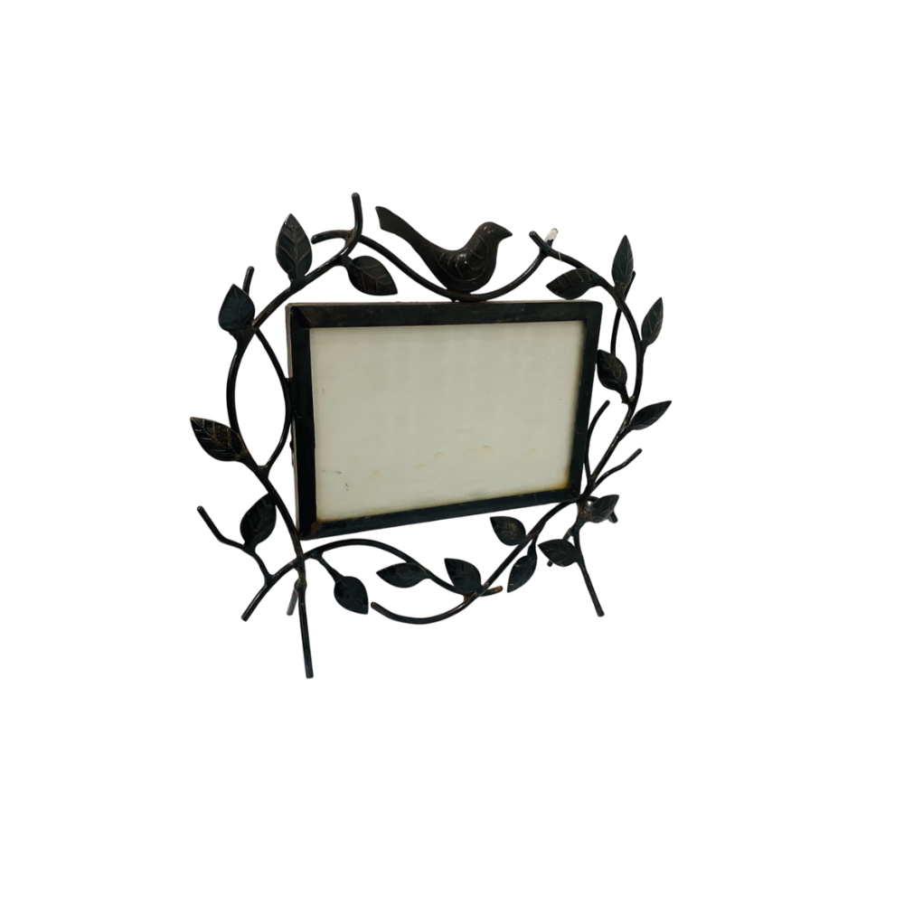 Beautiful Photo Frame