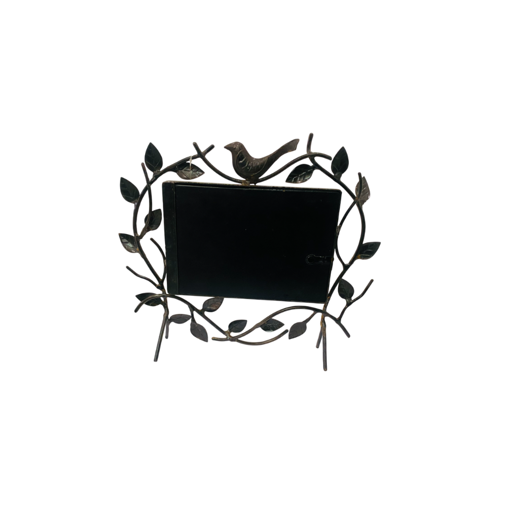 Beautiful Photo Frame