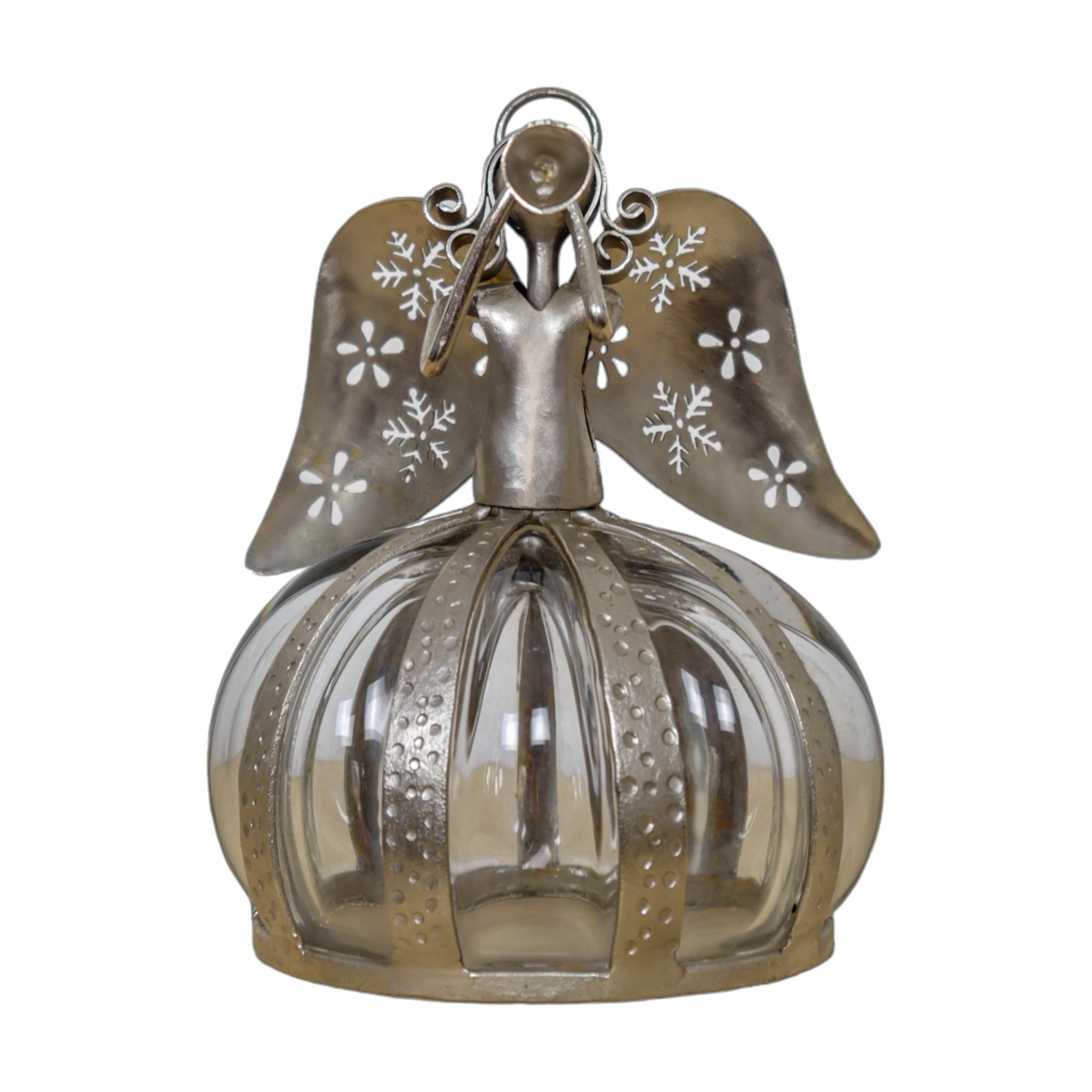 Beautiful Decorative Angel Showpiece