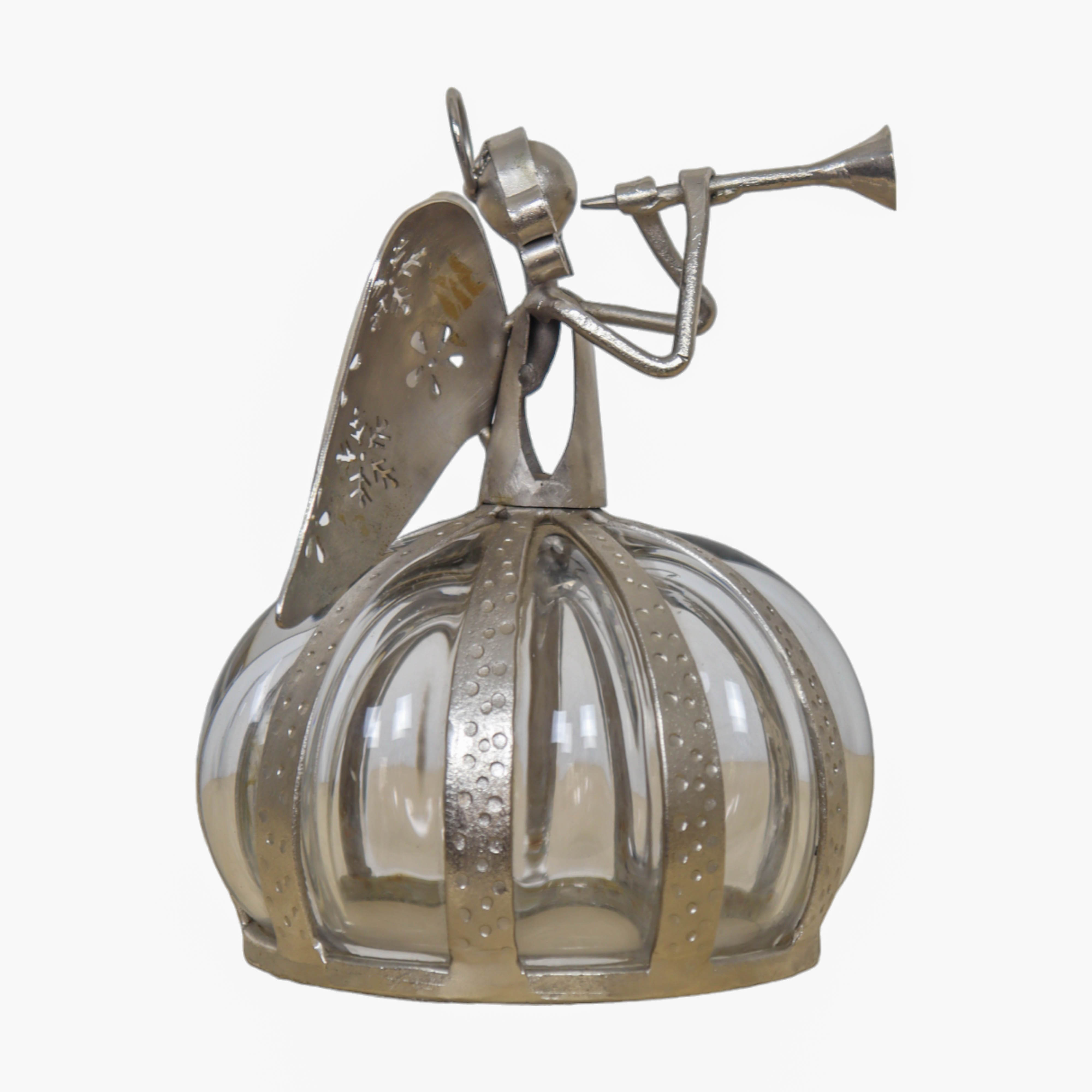 Beautiful Decorative Angel Showpiece