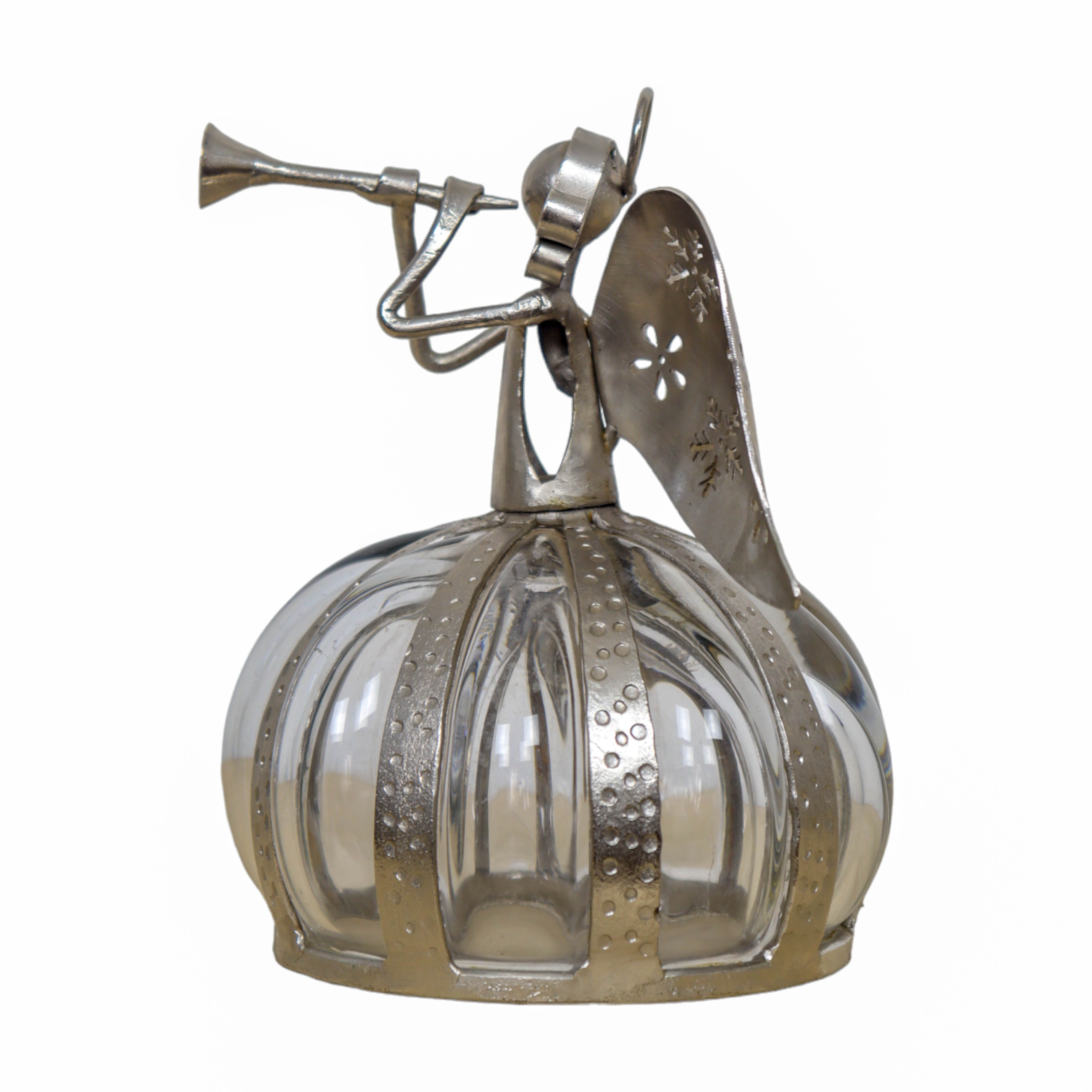 Beautiful Decorative Angel Showpiece