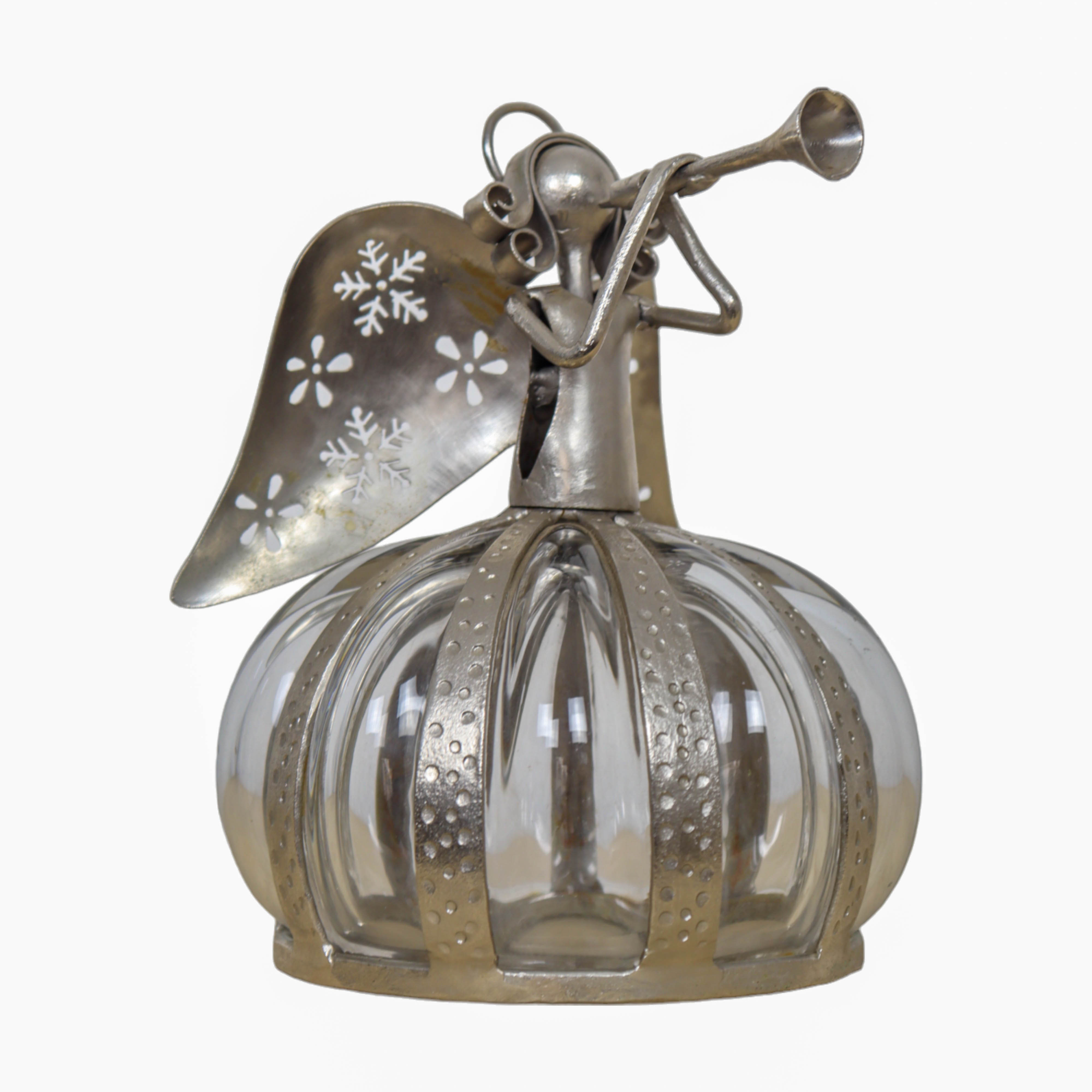 Beautiful Decorative Angel Showpiece