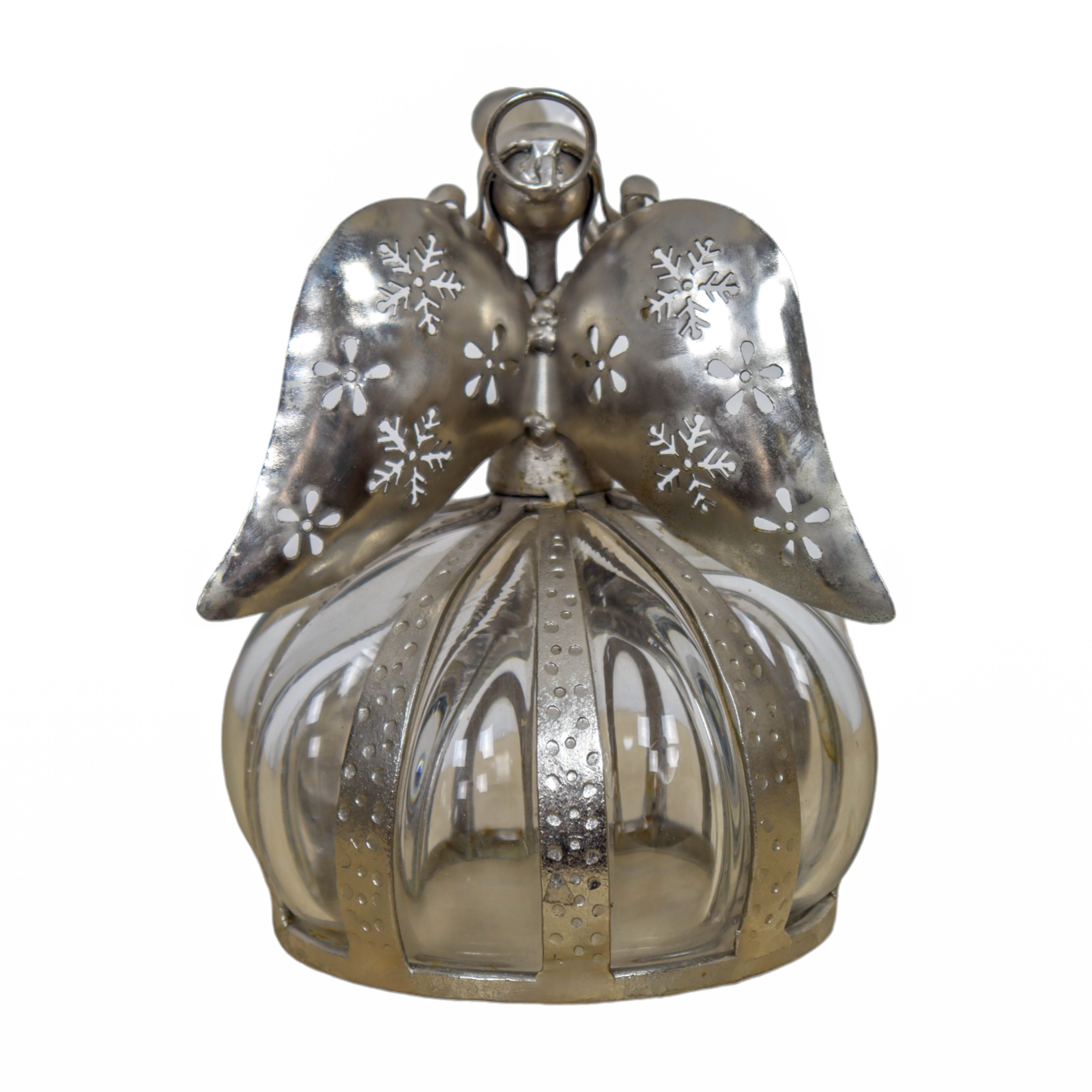 Beautiful Decorative Angel Showpiece