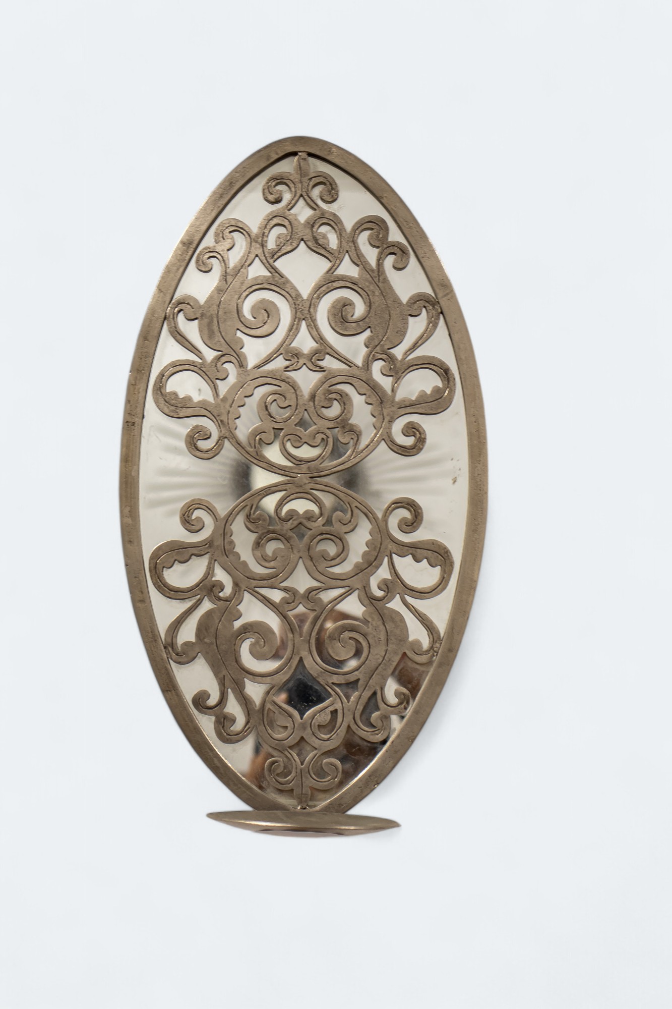 Wall Candle Holder Sconces