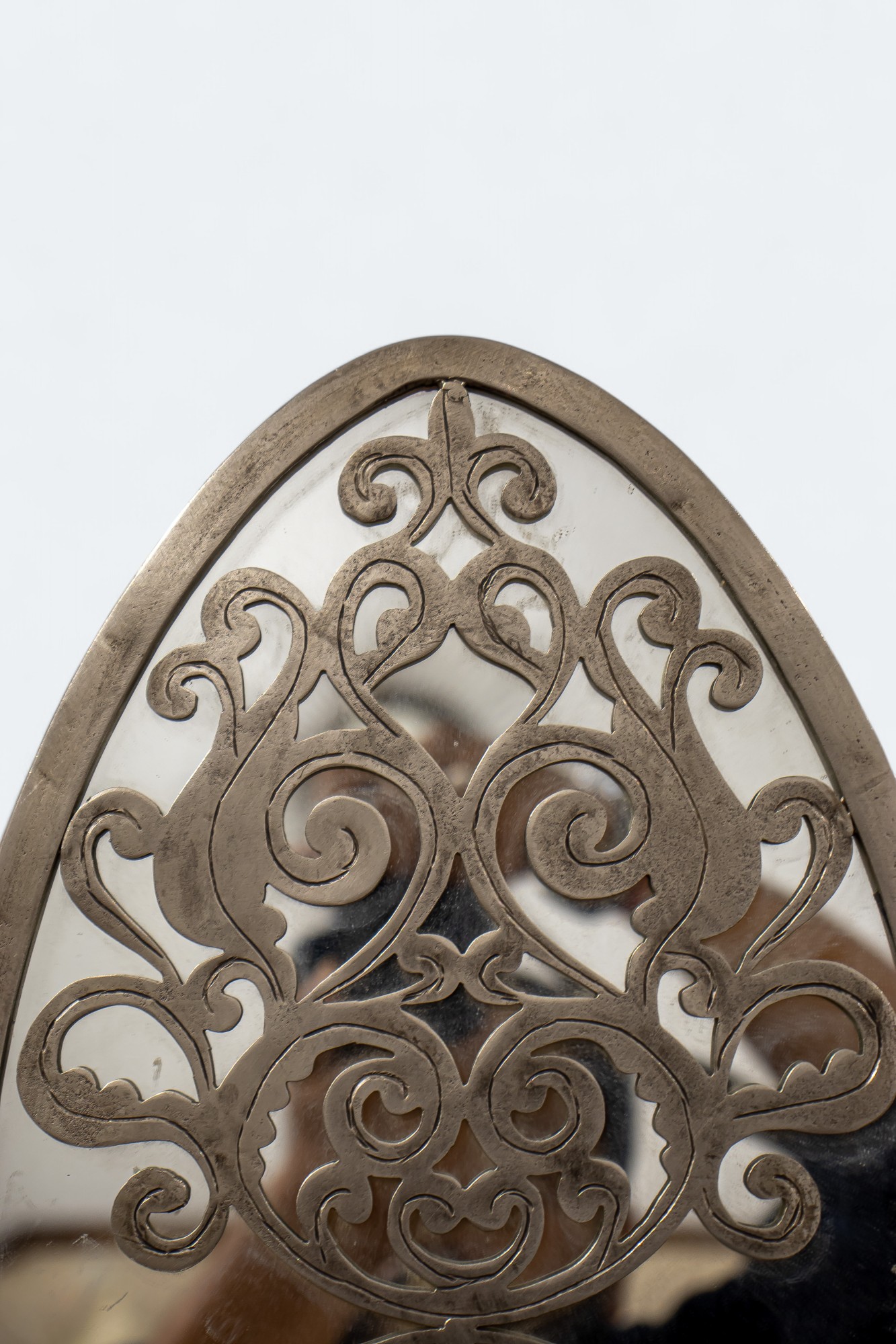 Wall Candle Holder Sconces