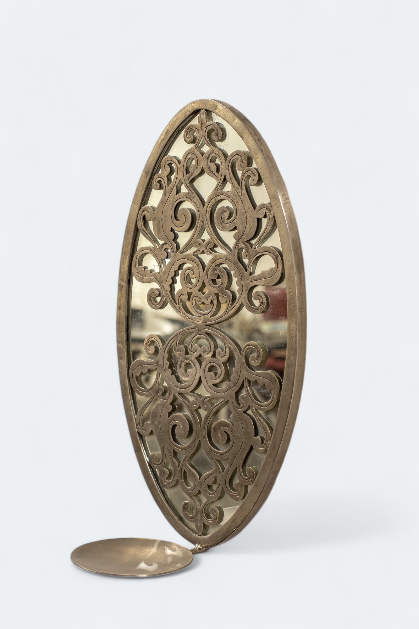 Wall Candle Holder Sconces