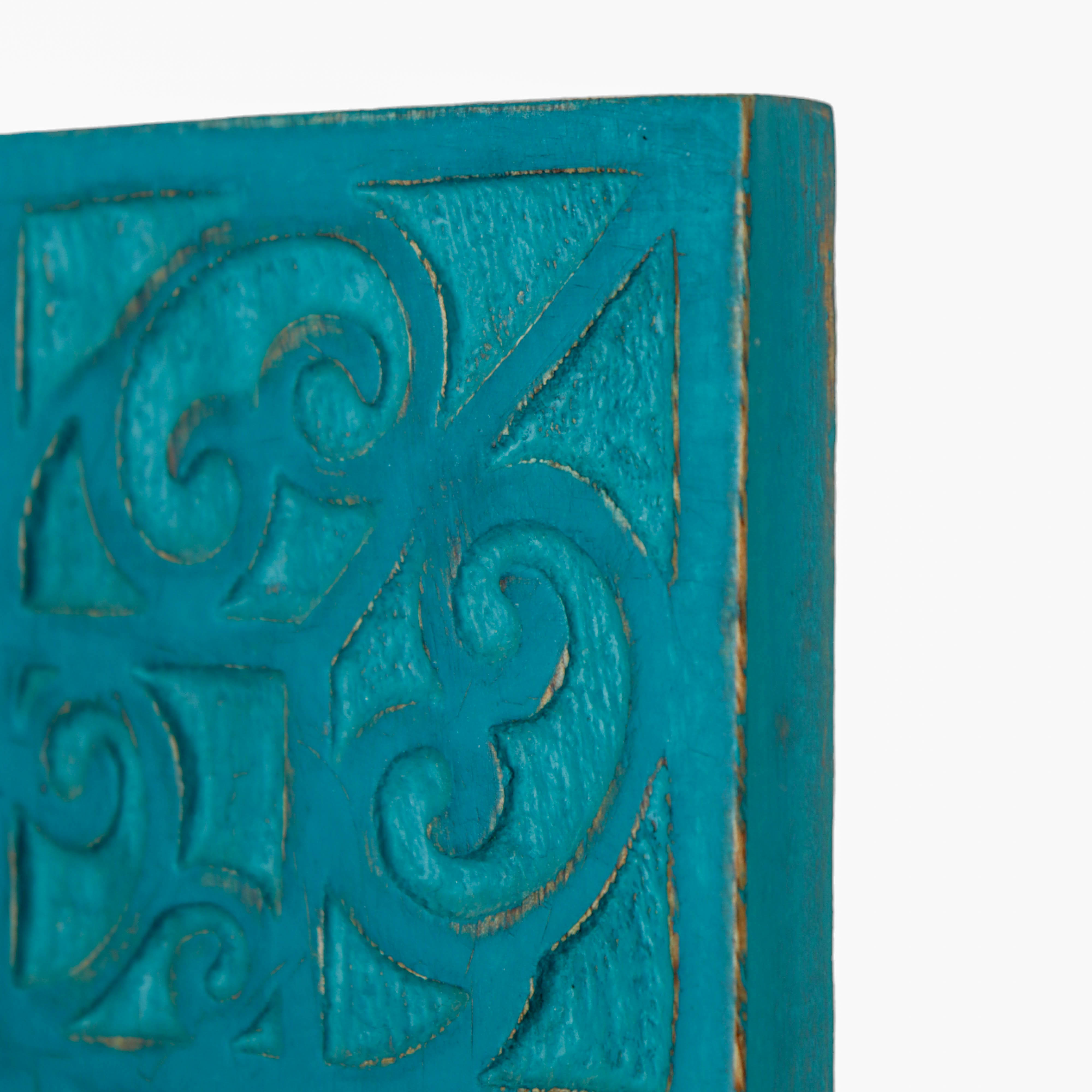 Tea Light Candle Holder Wall Sconce