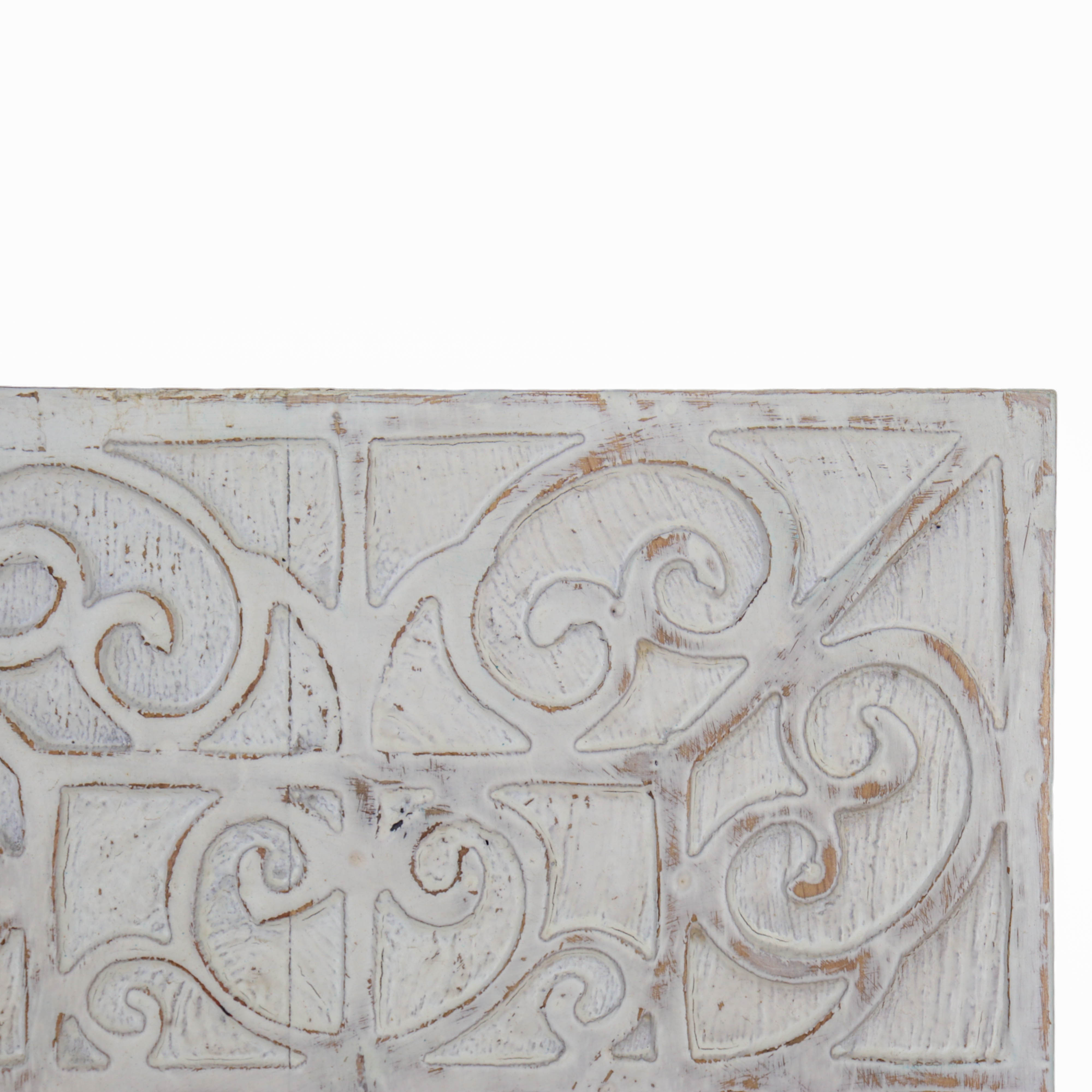 Beautiful Candle Holder Wall Sconce