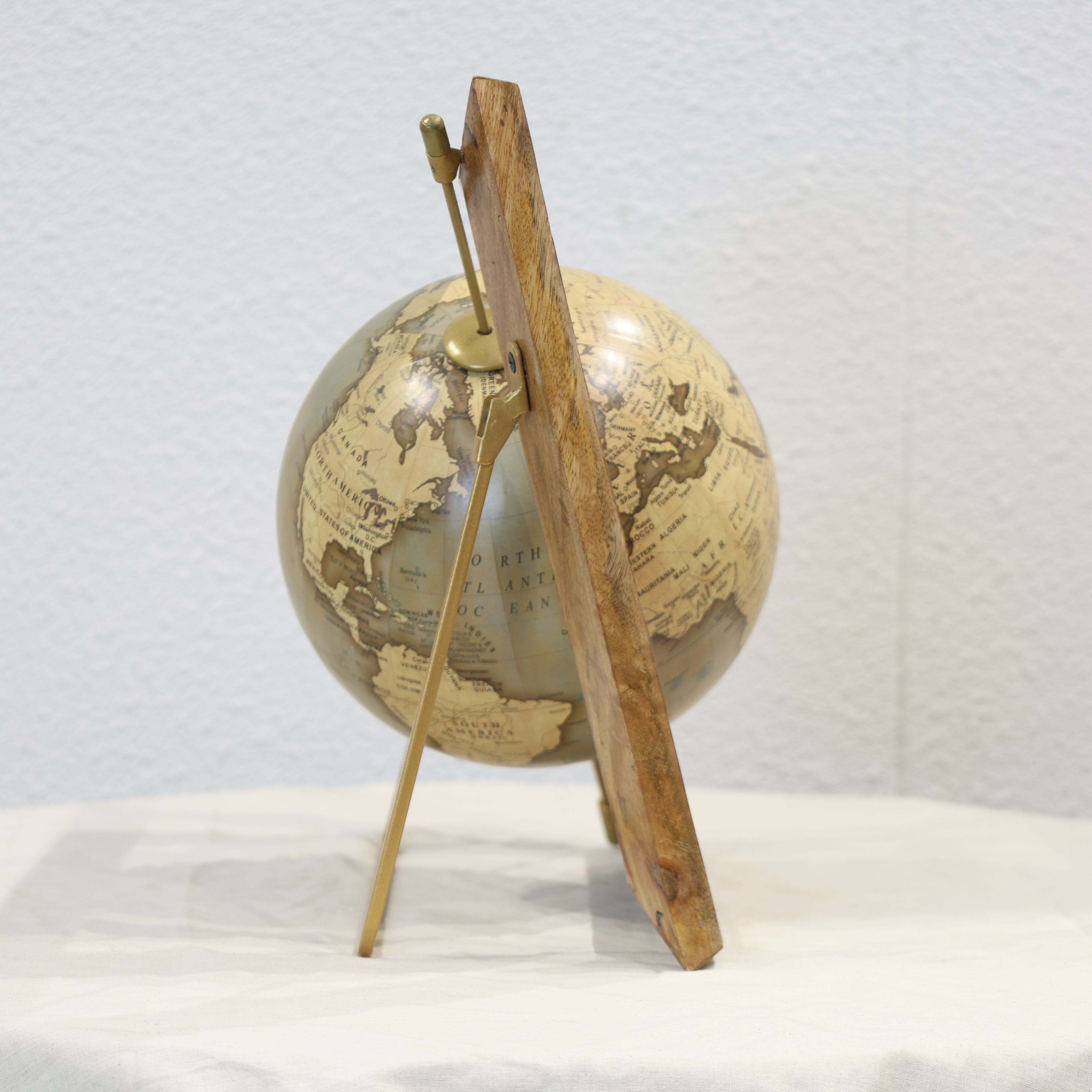 Handicraft Home Decorative Globe