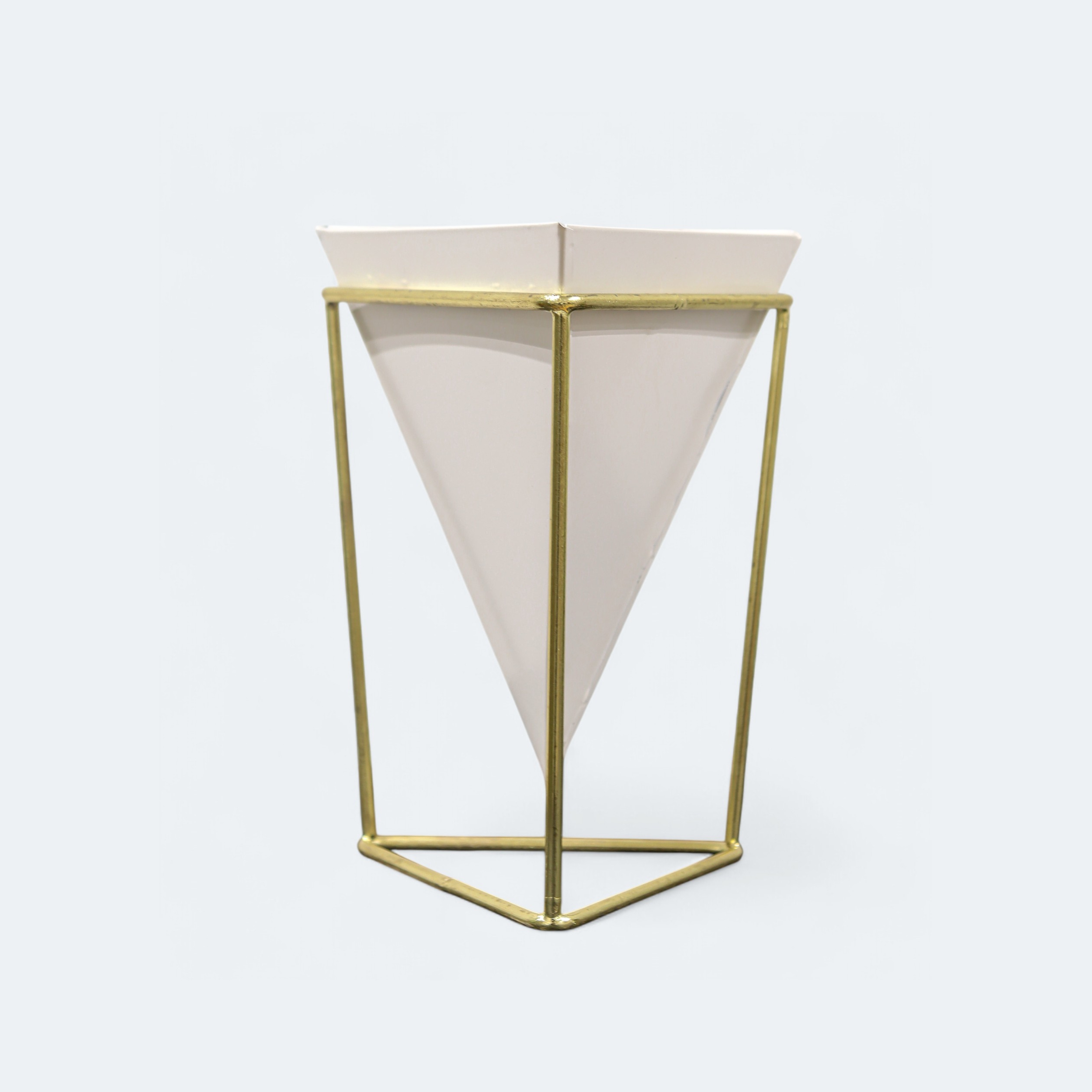 Premium Decor Planter Pots with Stand